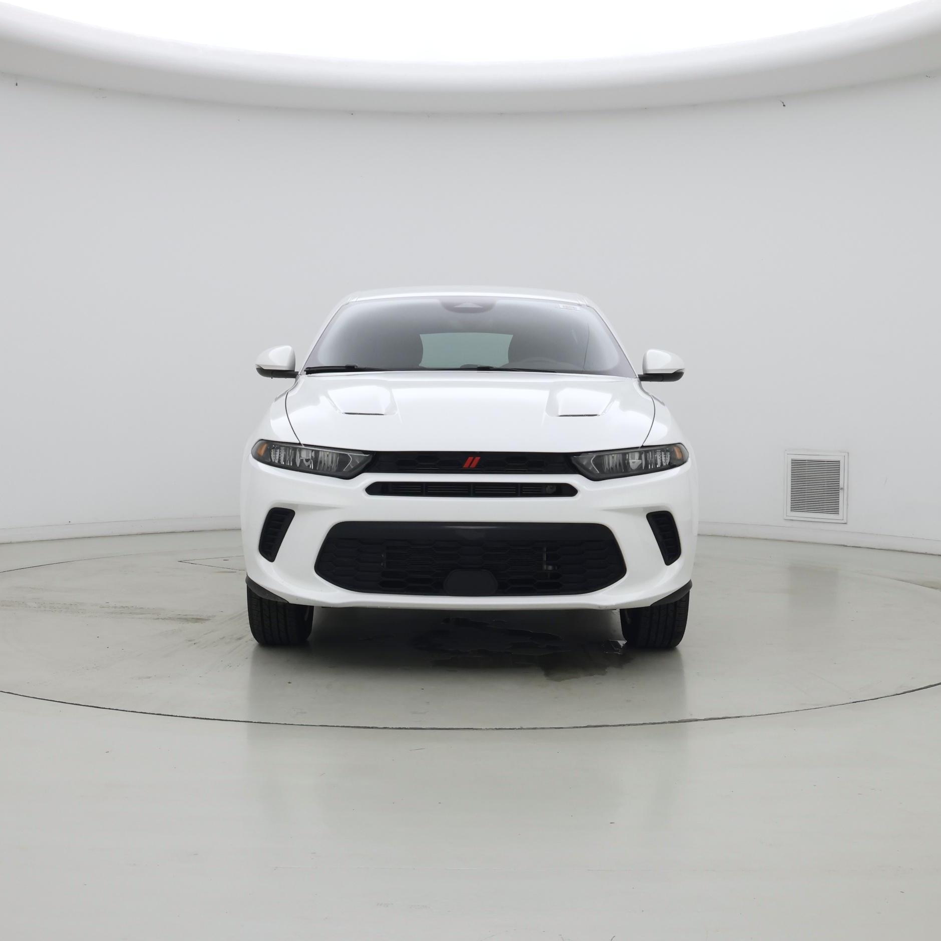 Thumbnail: 2024 Dodge Hornet - 5
