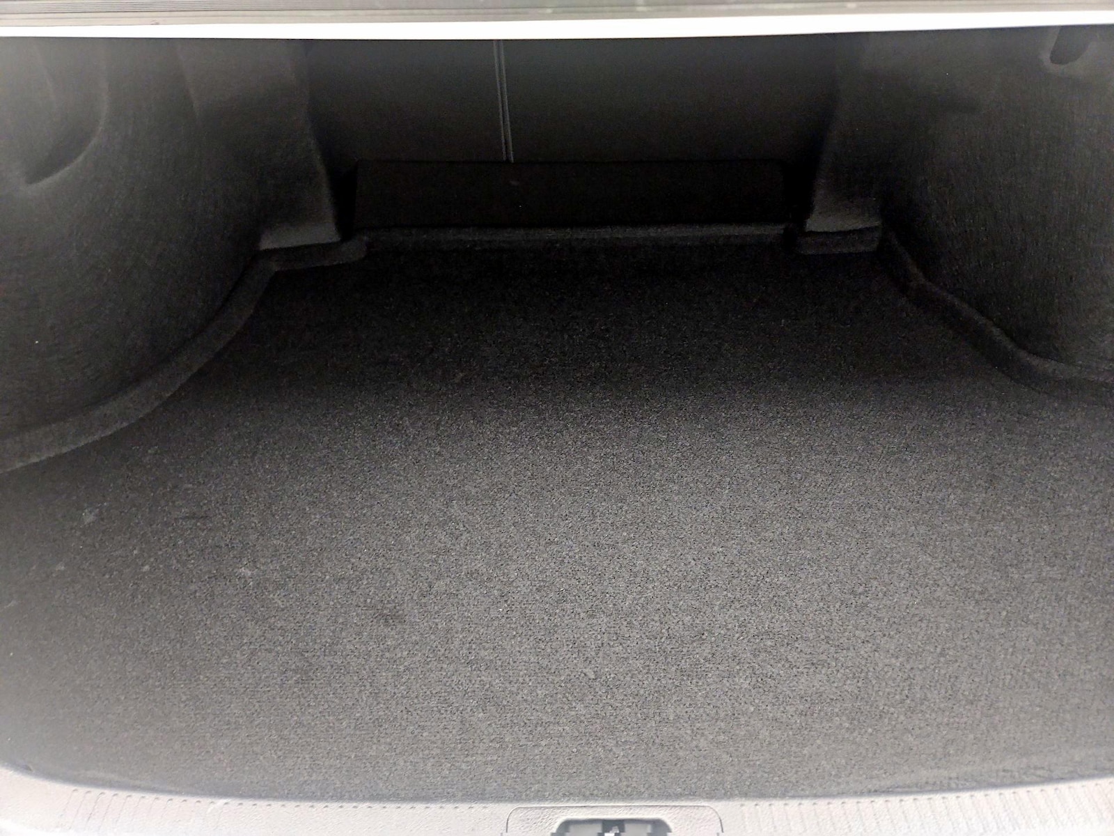 2024 Toyota Camry XLE - Photo 22