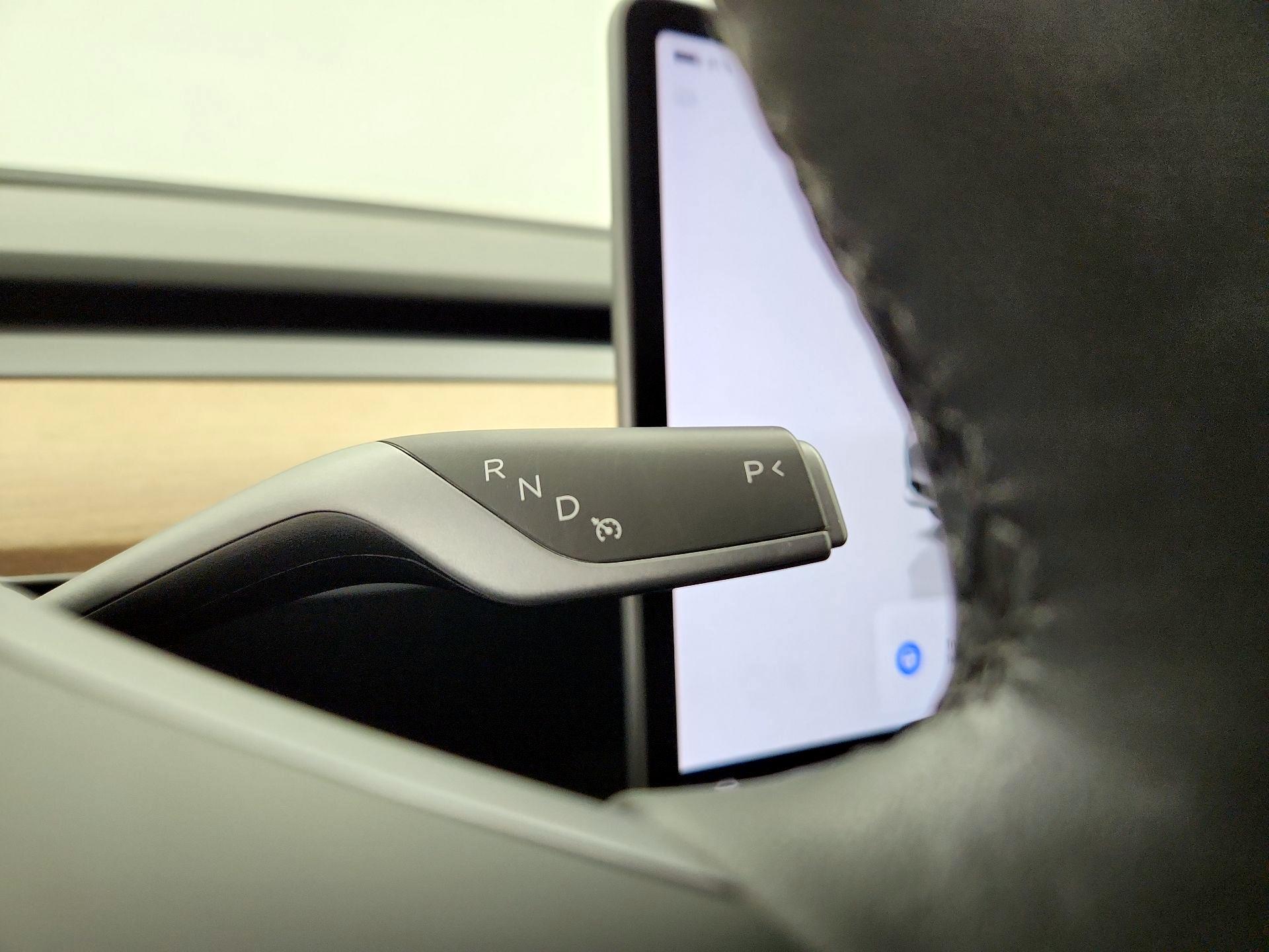 Thumbnail: 2023 Tesla Model 3 - 18