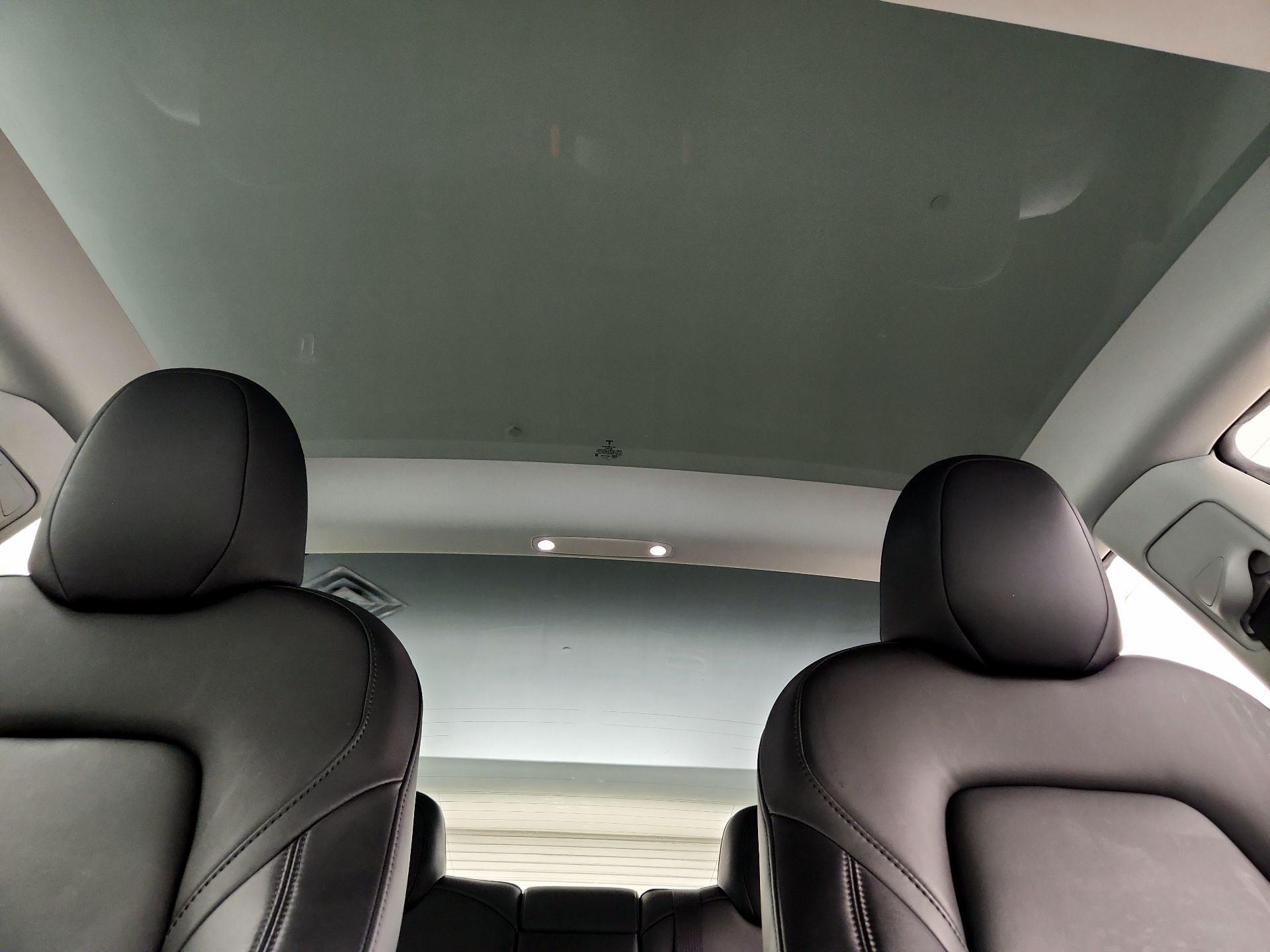 Thumbnail: 2023 Tesla Model 3 - 20