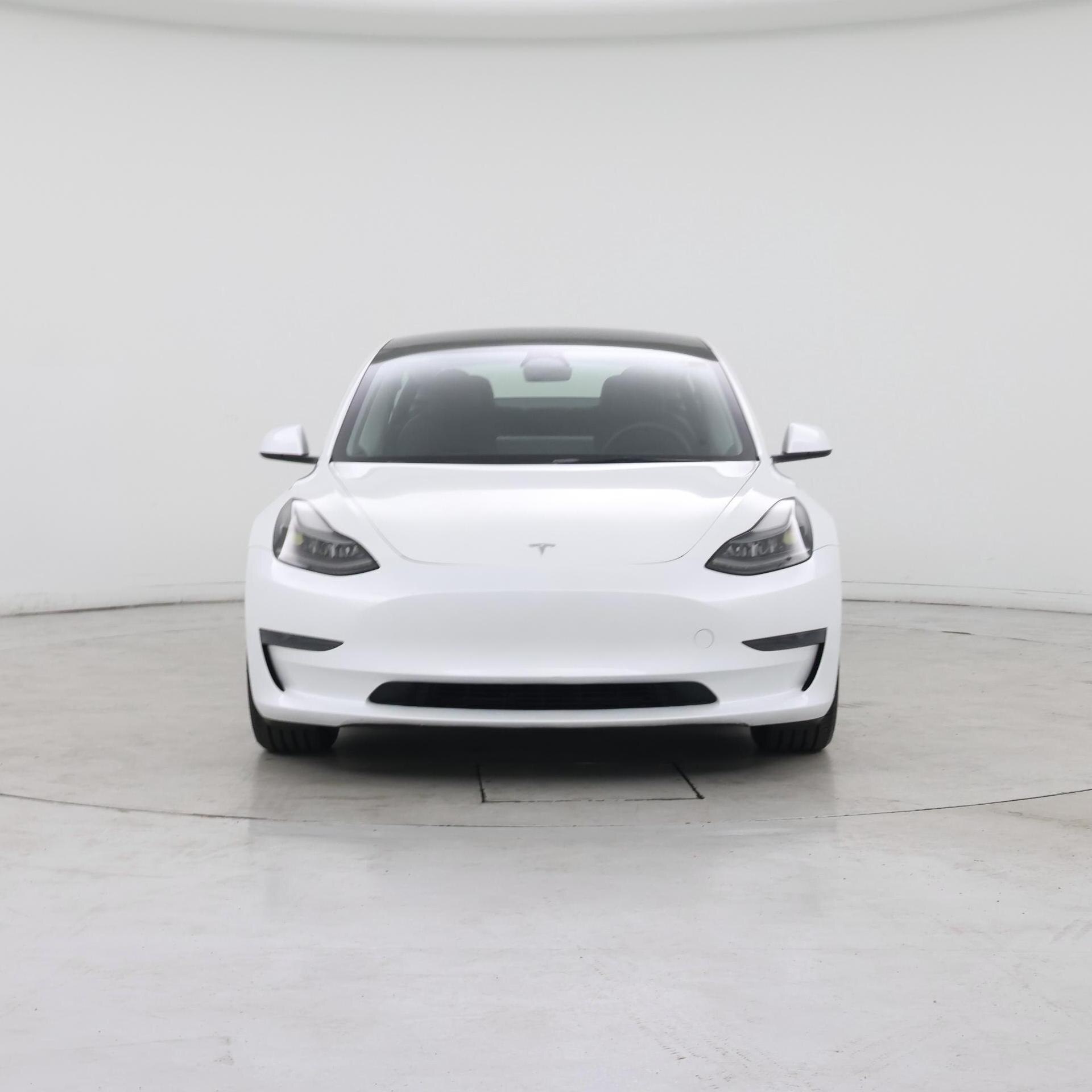 Thumbnail: 2023 Tesla Model 3 - 5