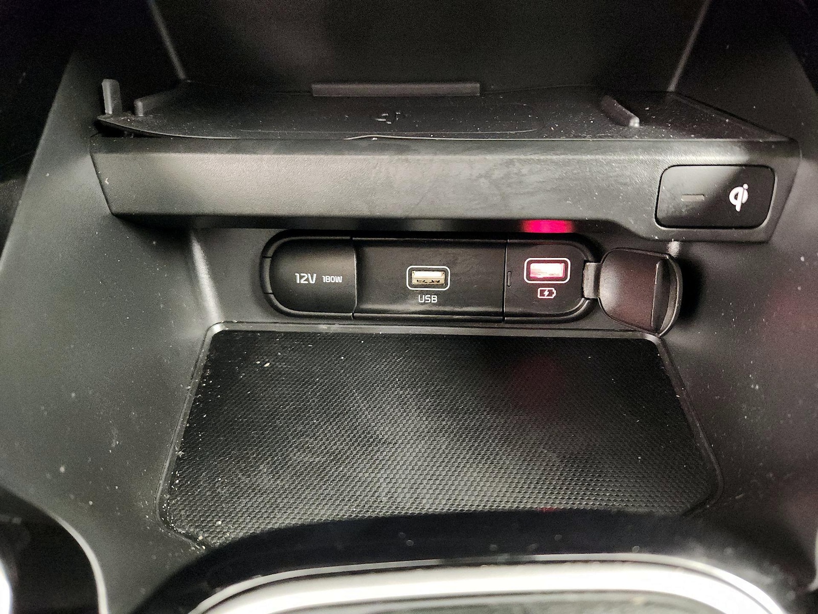 2022 Kia Soul EX - Photo 20
