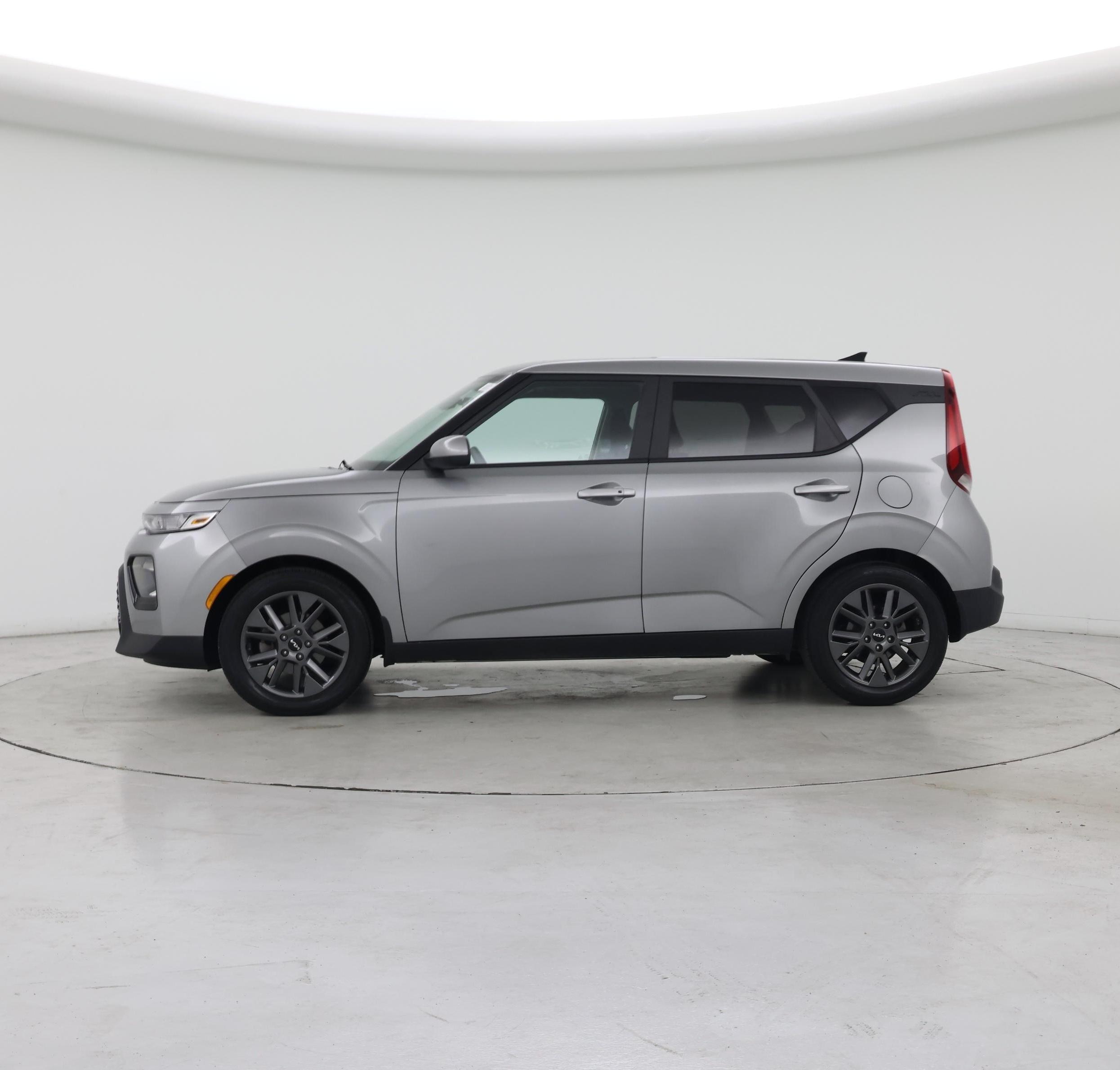 Thumbnail: 2022 Kia Soul - 3