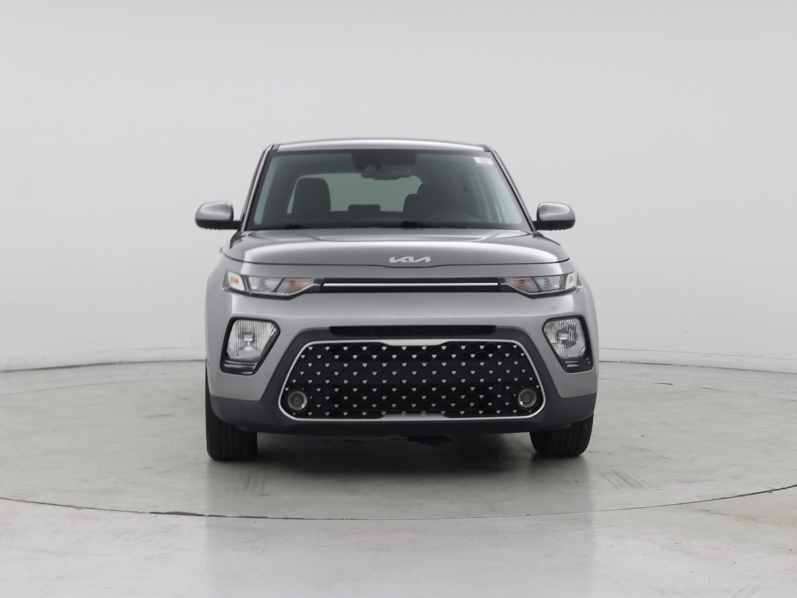 2022 Kia Soul EX - Photo 6