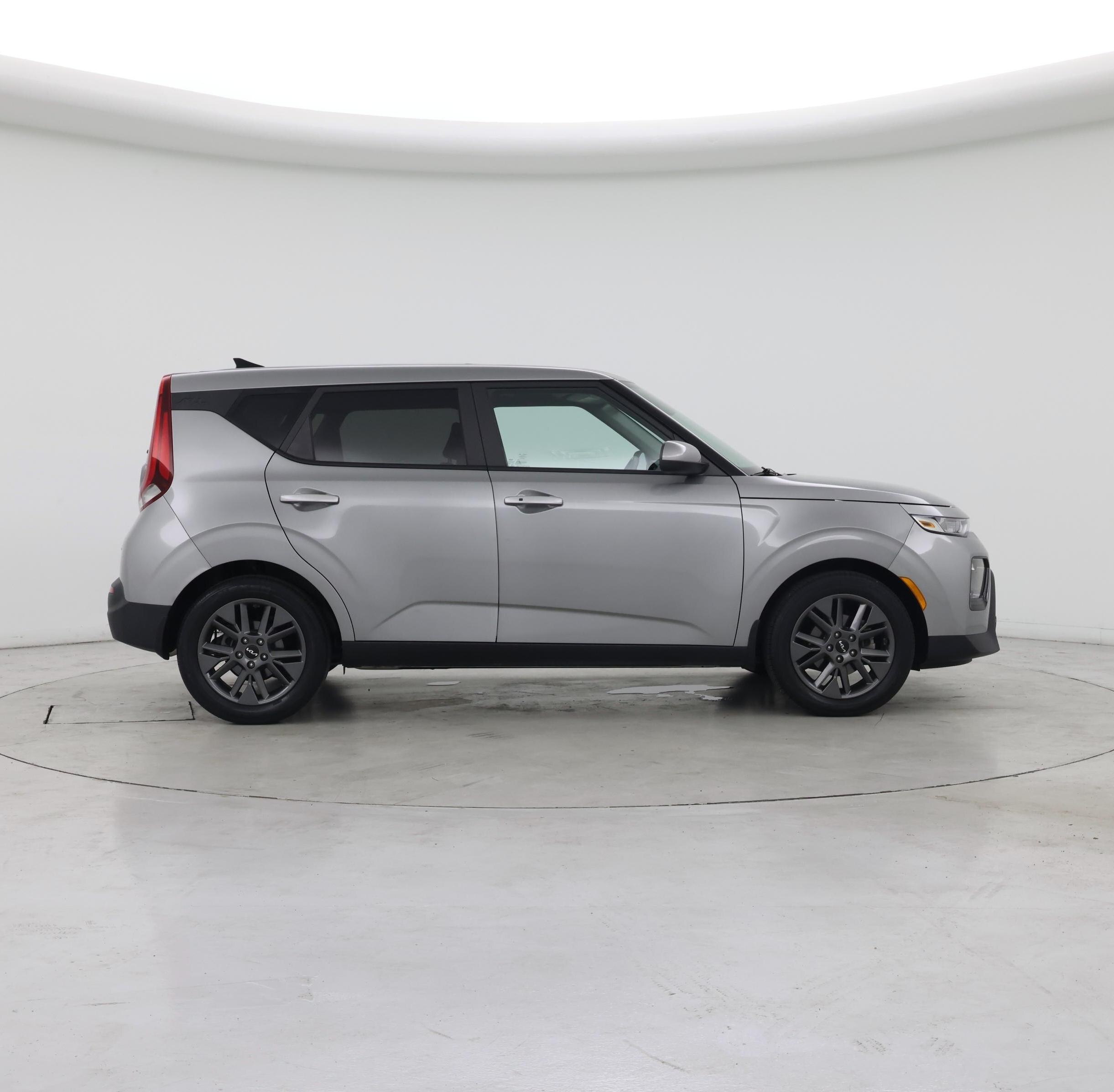 Thumbnail: 2022 Kia Soul - 7