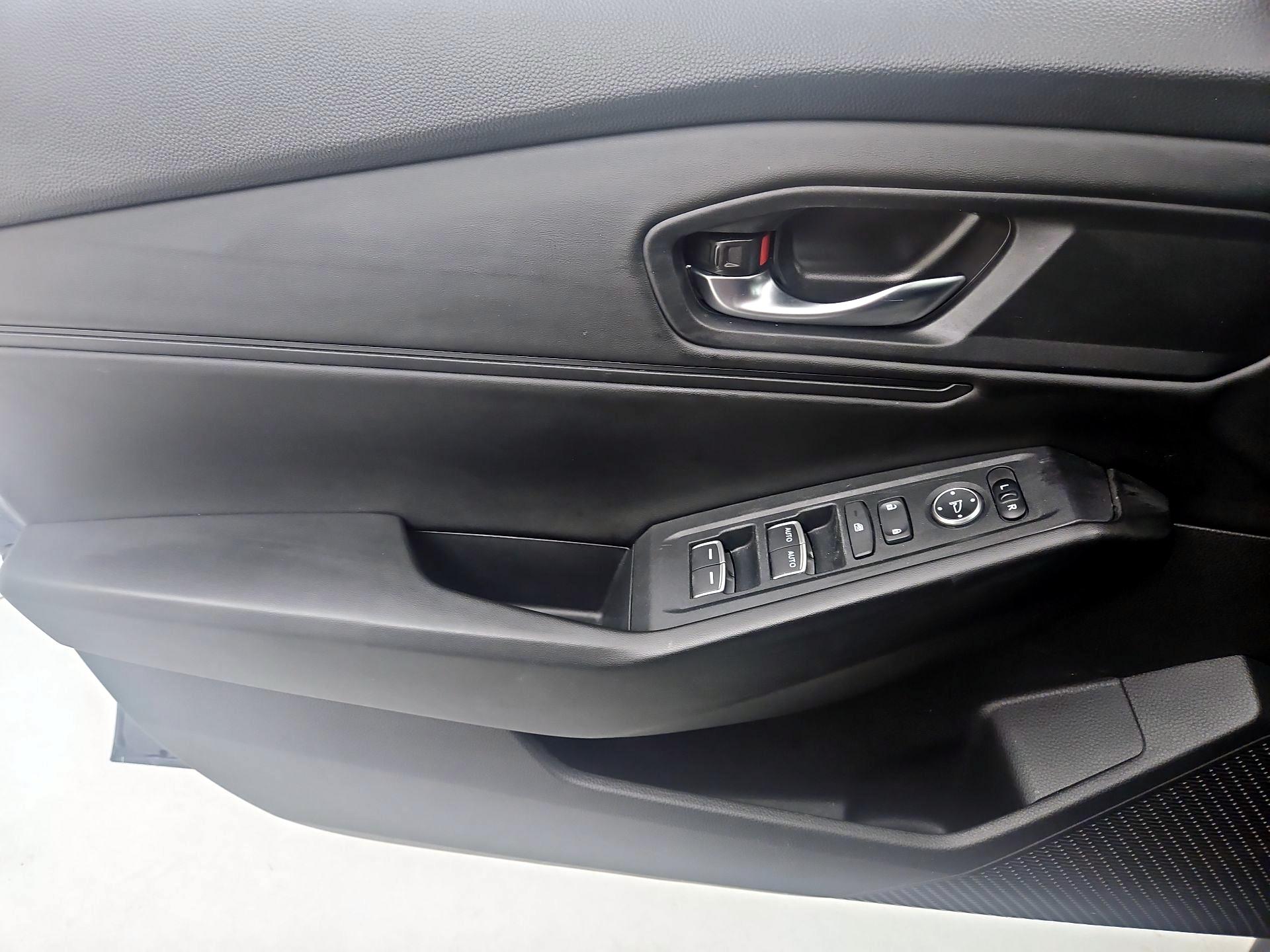 Thumbnail: 2024 Honda Accord - 12