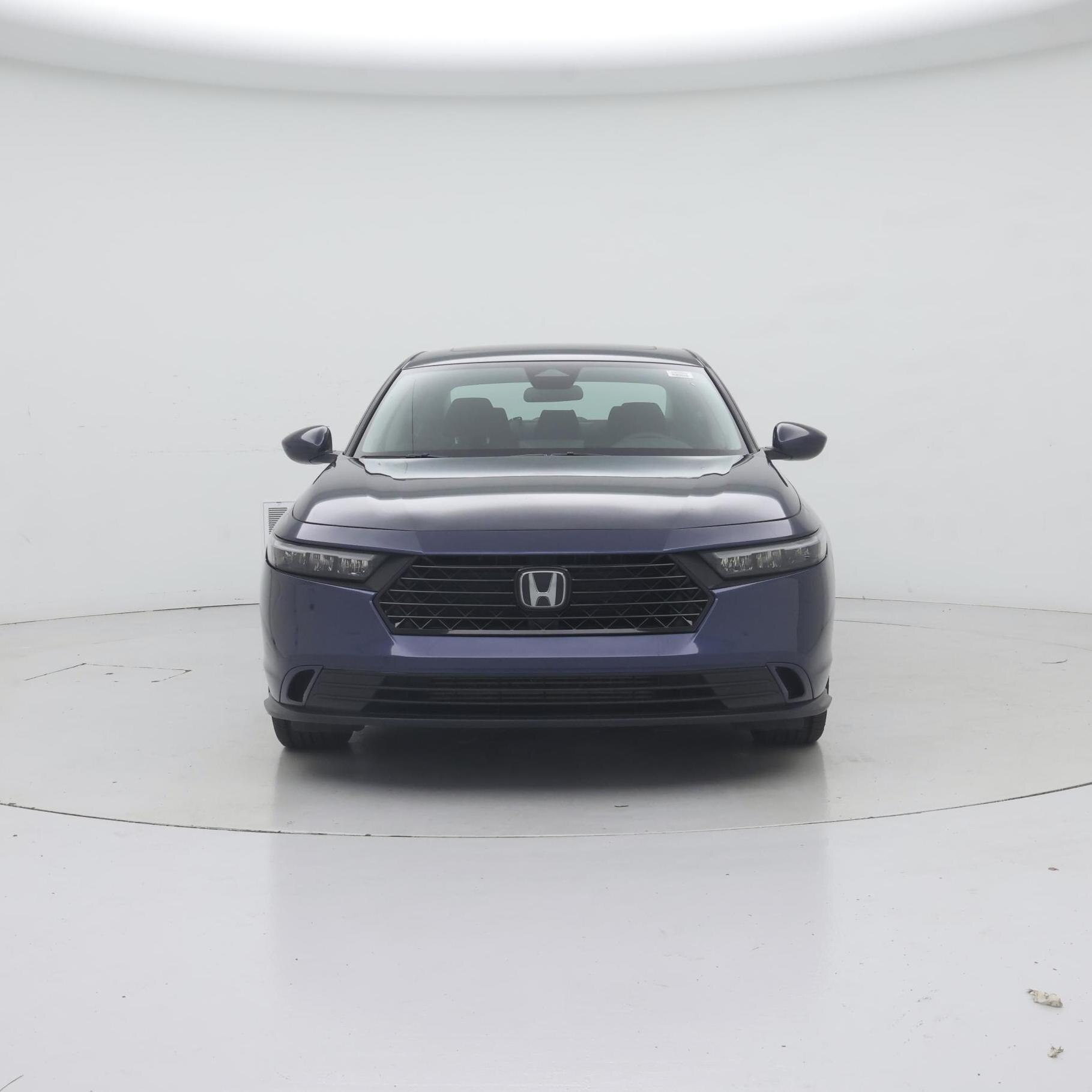 Thumbnail: 2024 Honda Accord - 5