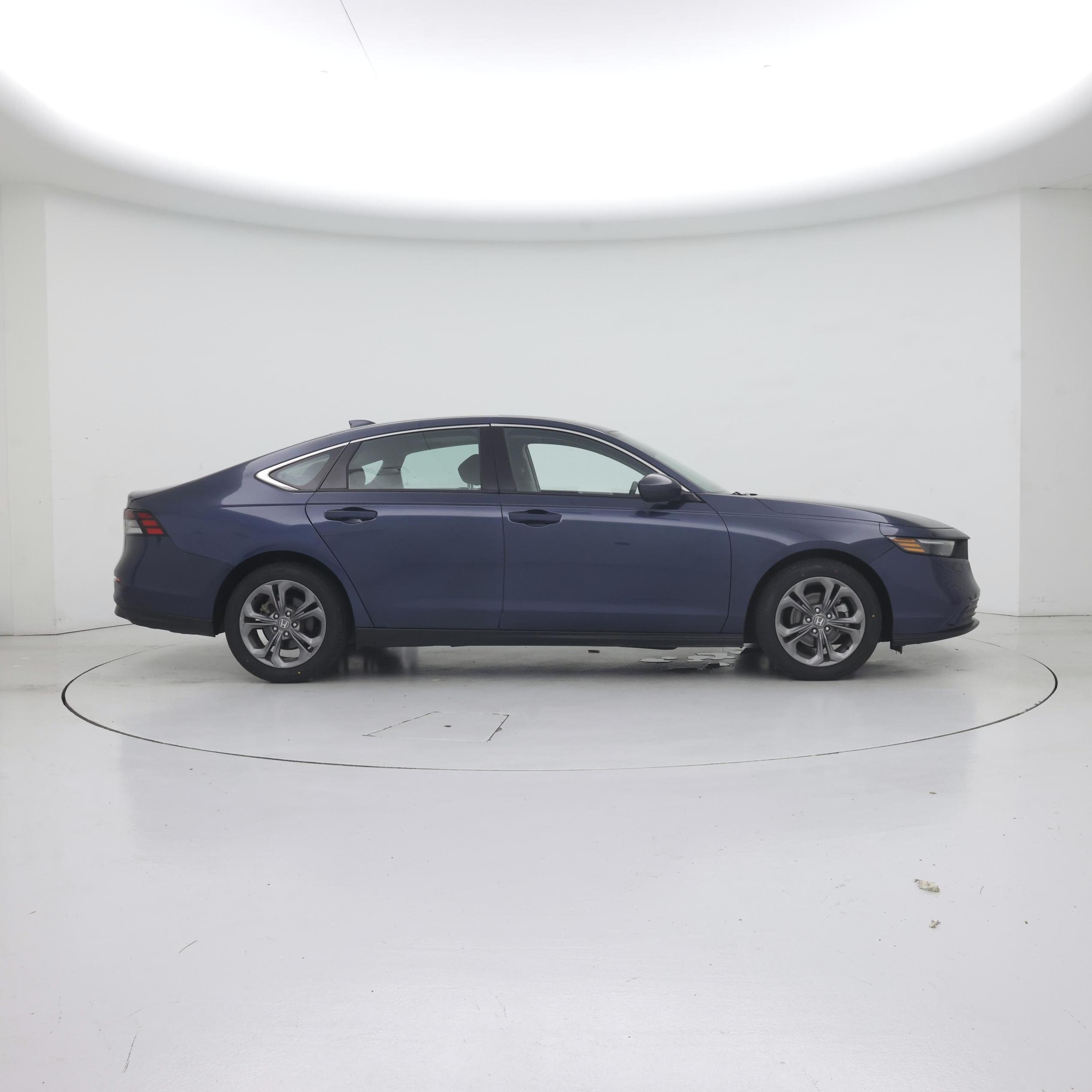 Thumbnail: 2024 Honda Accord - 7