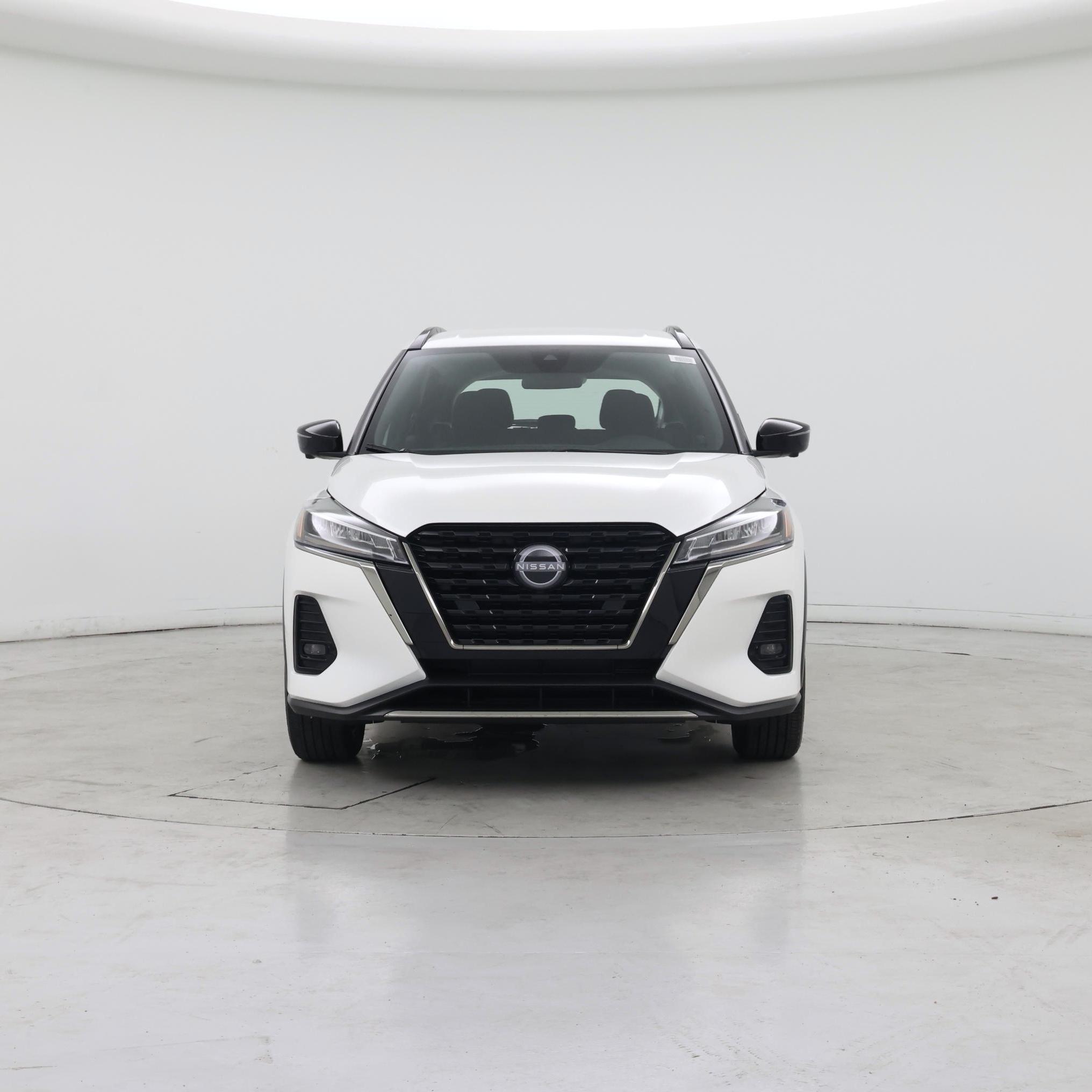 Thumbnail: 2024 Nissan Kicks - 5
