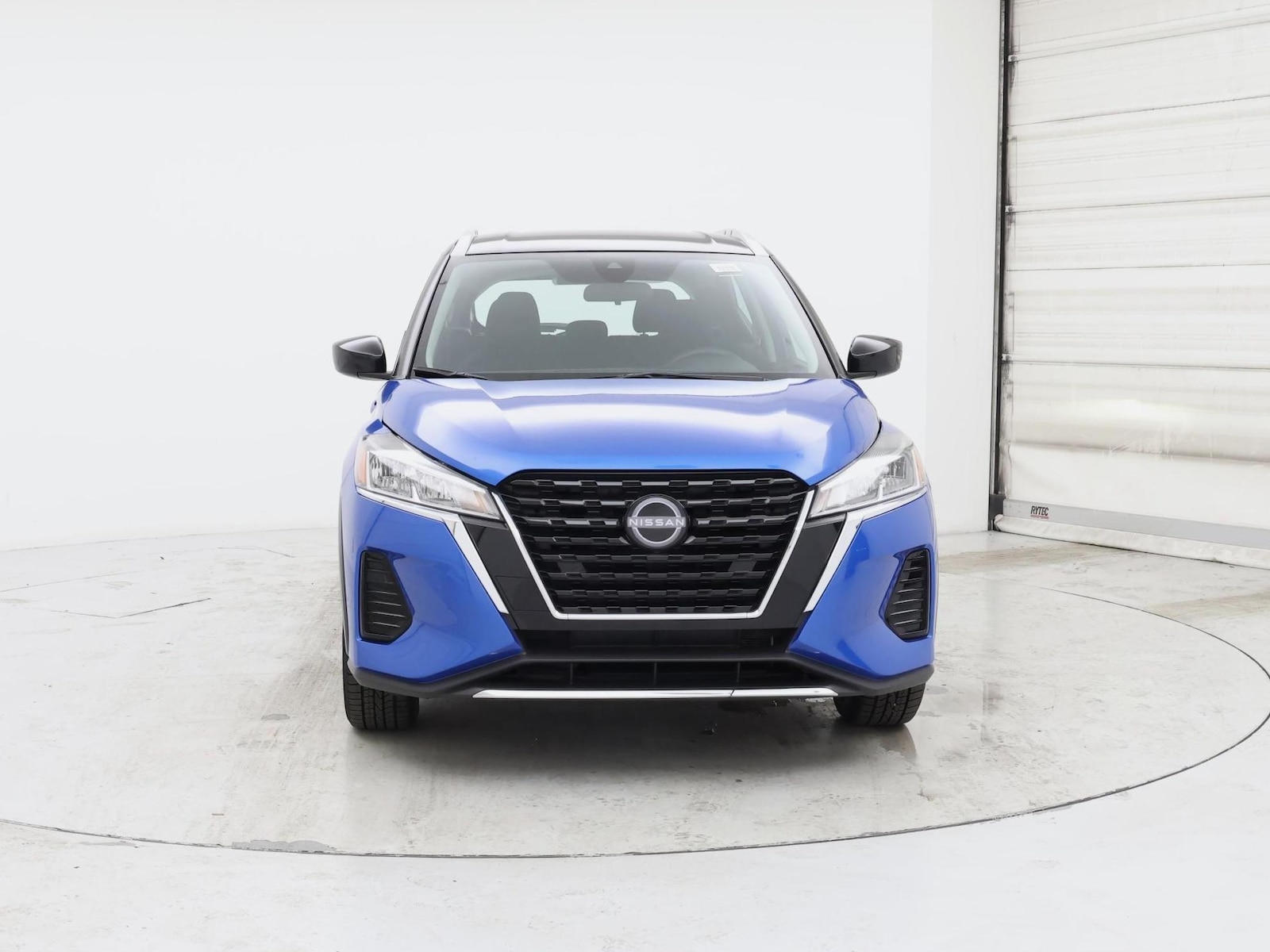 2023 Nissan Kicks SV - Photo 6