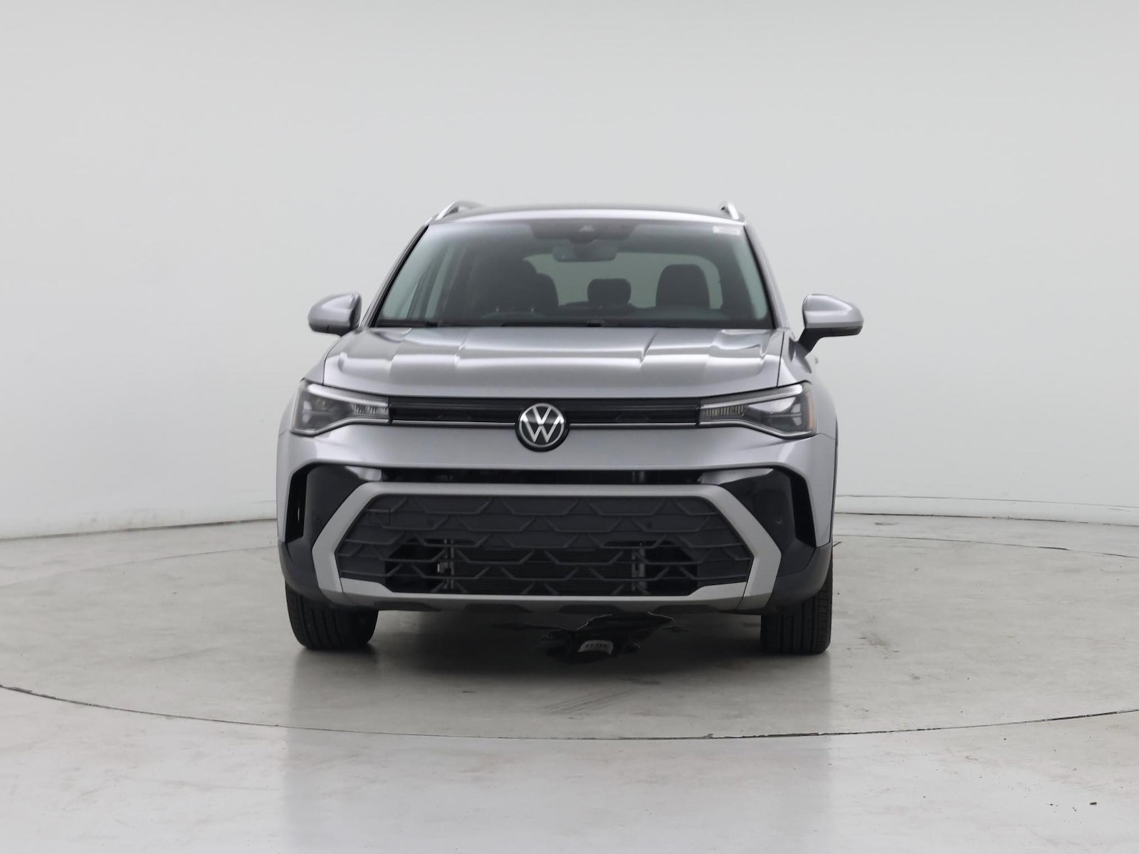 2025 Volkswagen Taos SE - Photo 6
