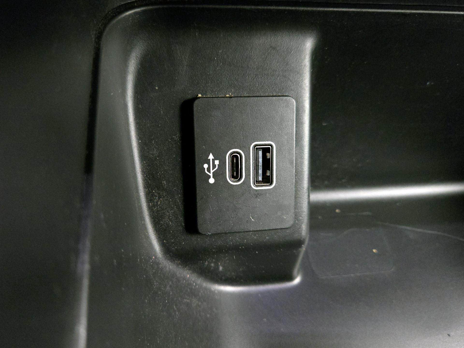 Thumbnail: 2025 Ford F-150 - 18