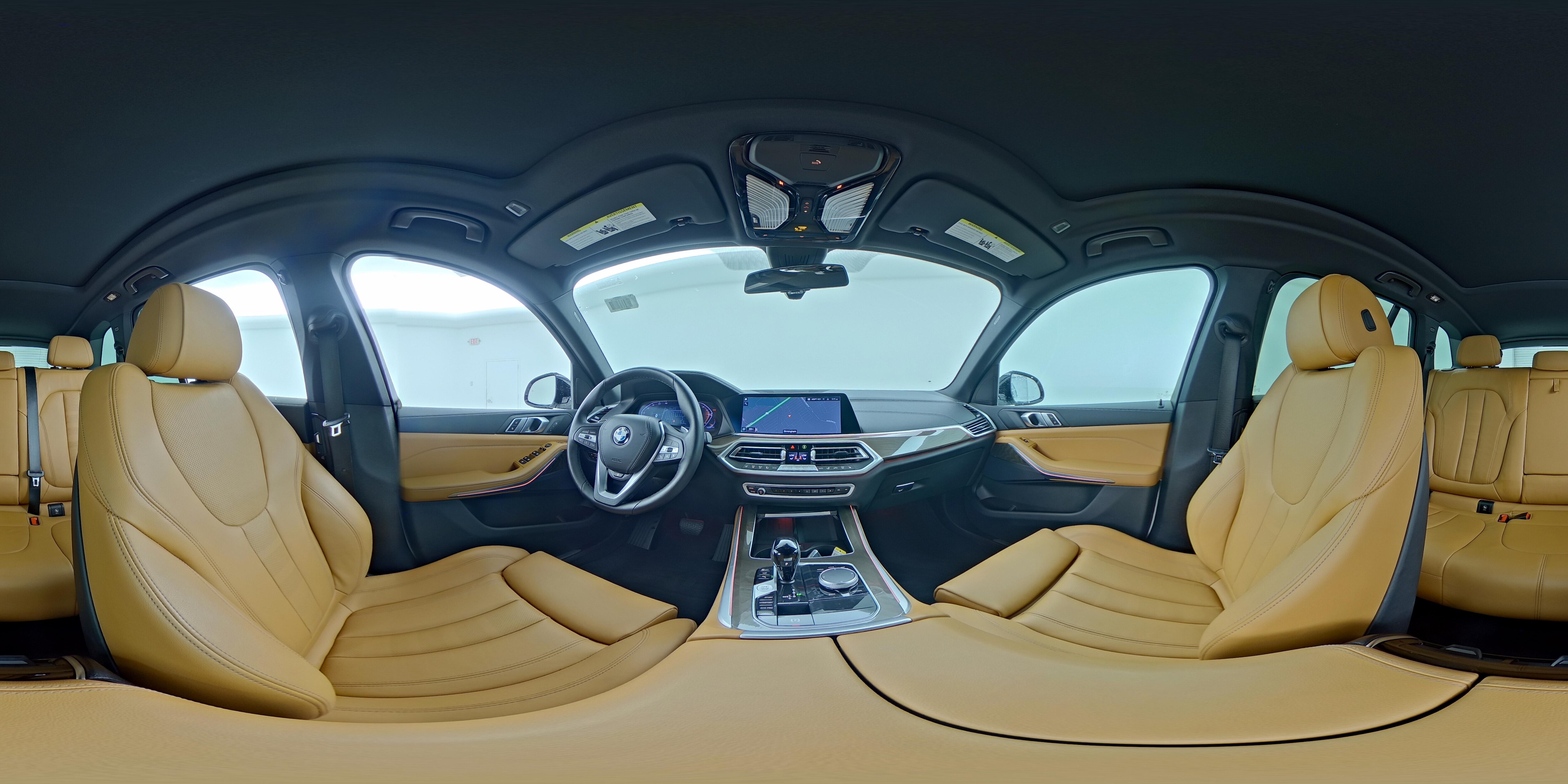 2022 BMW X5 40i - Photo 27