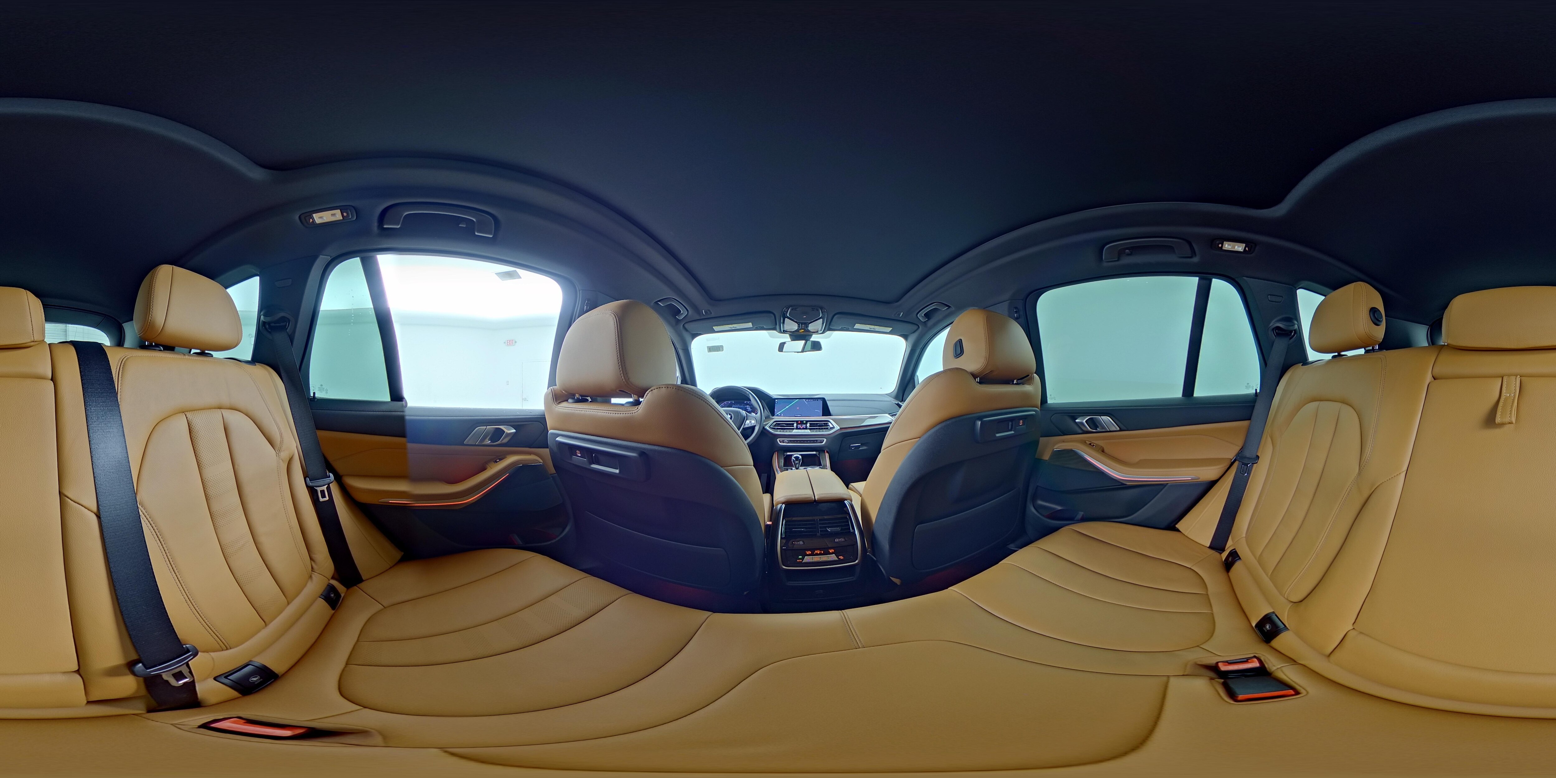 2022 BMW X5 40i - Photo 28