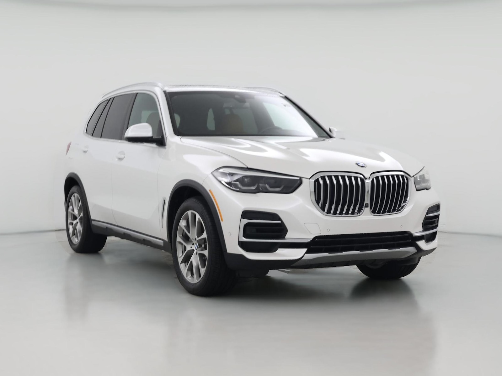 2022 BMW X5 40i - Photo 1
