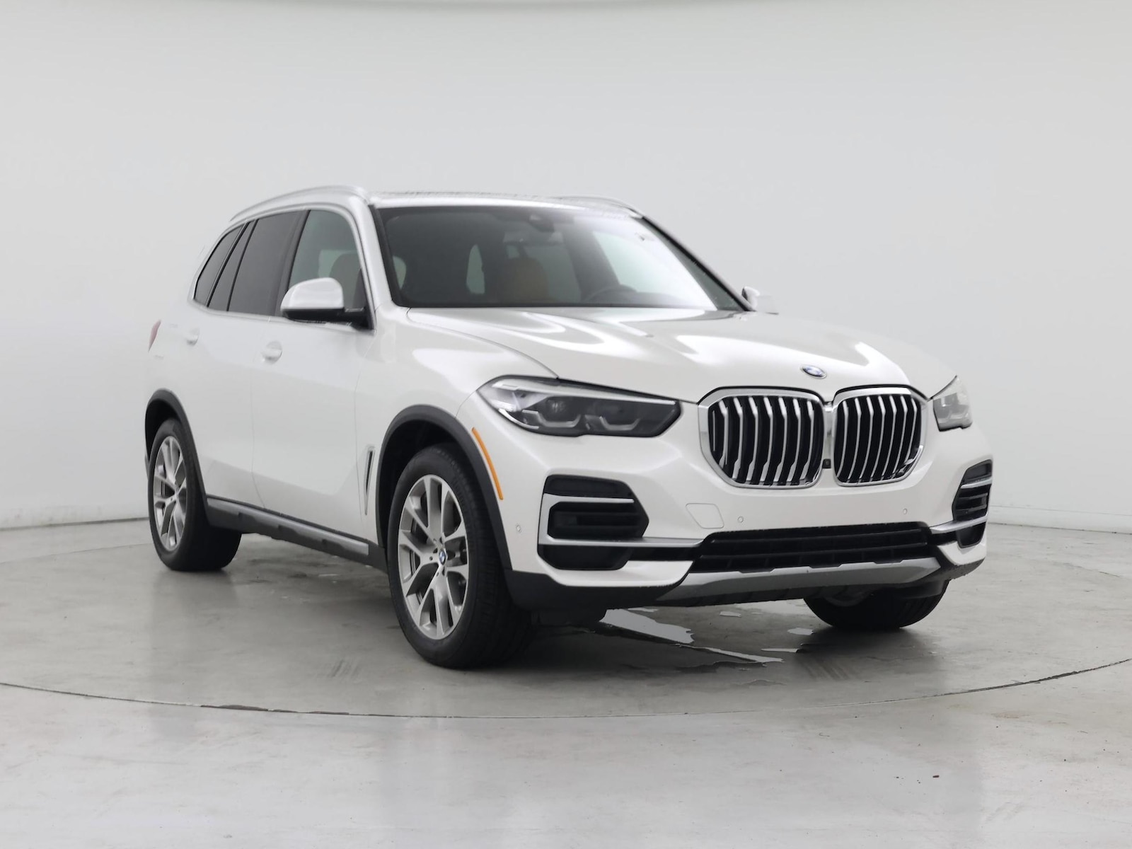 2022 BMW X5 40i - Photo 2