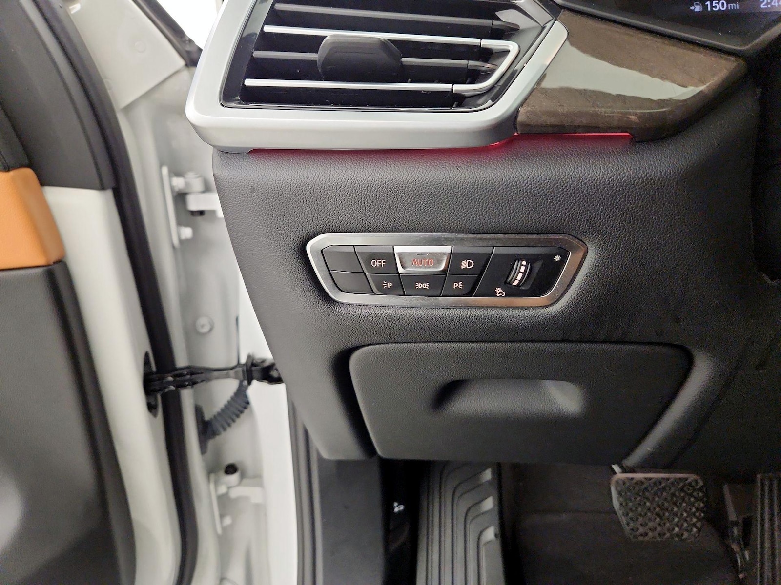 2022 BMW X5 40i - Photo 14
