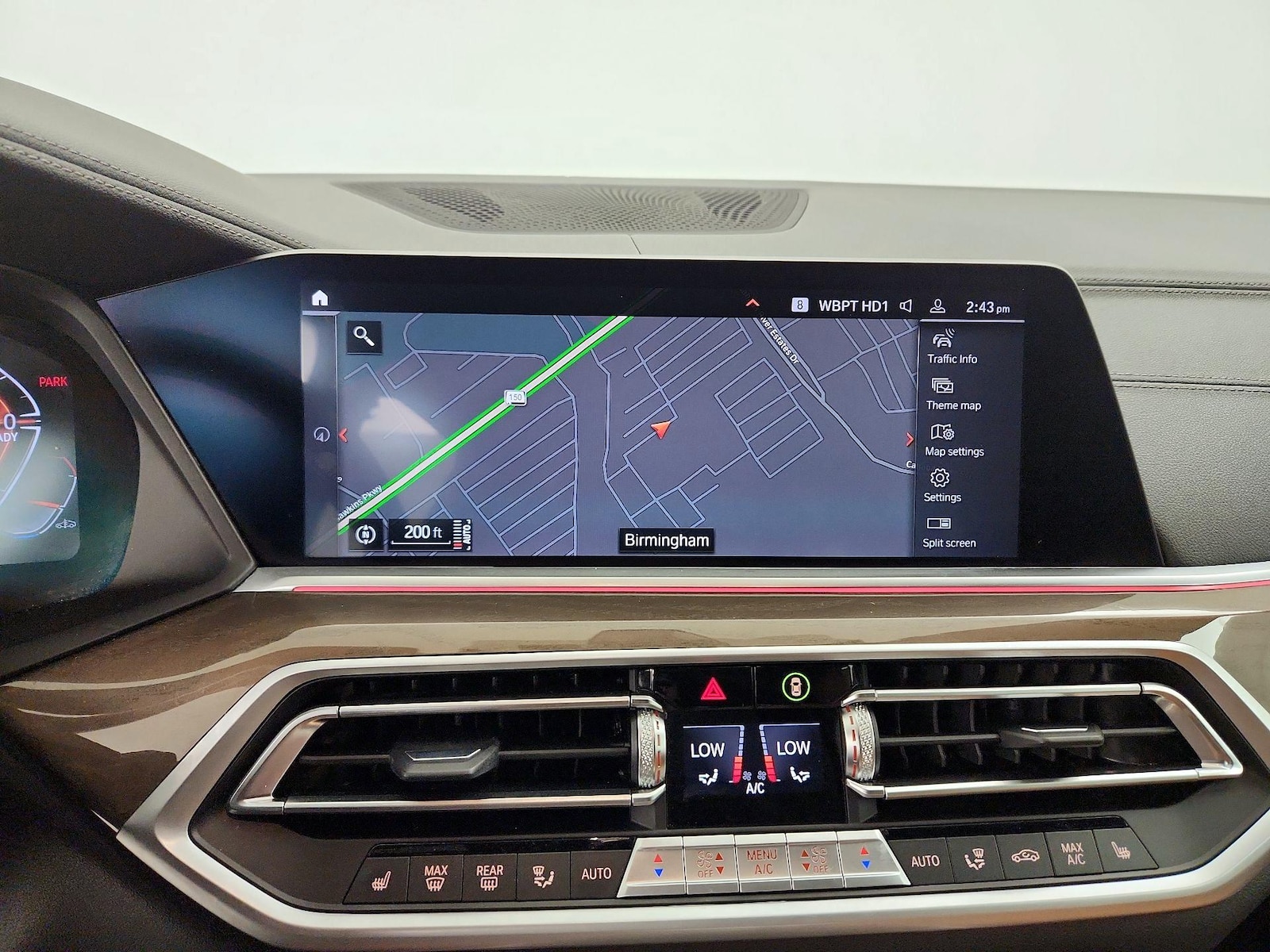 2022 BMW X5 40i - Photo 15