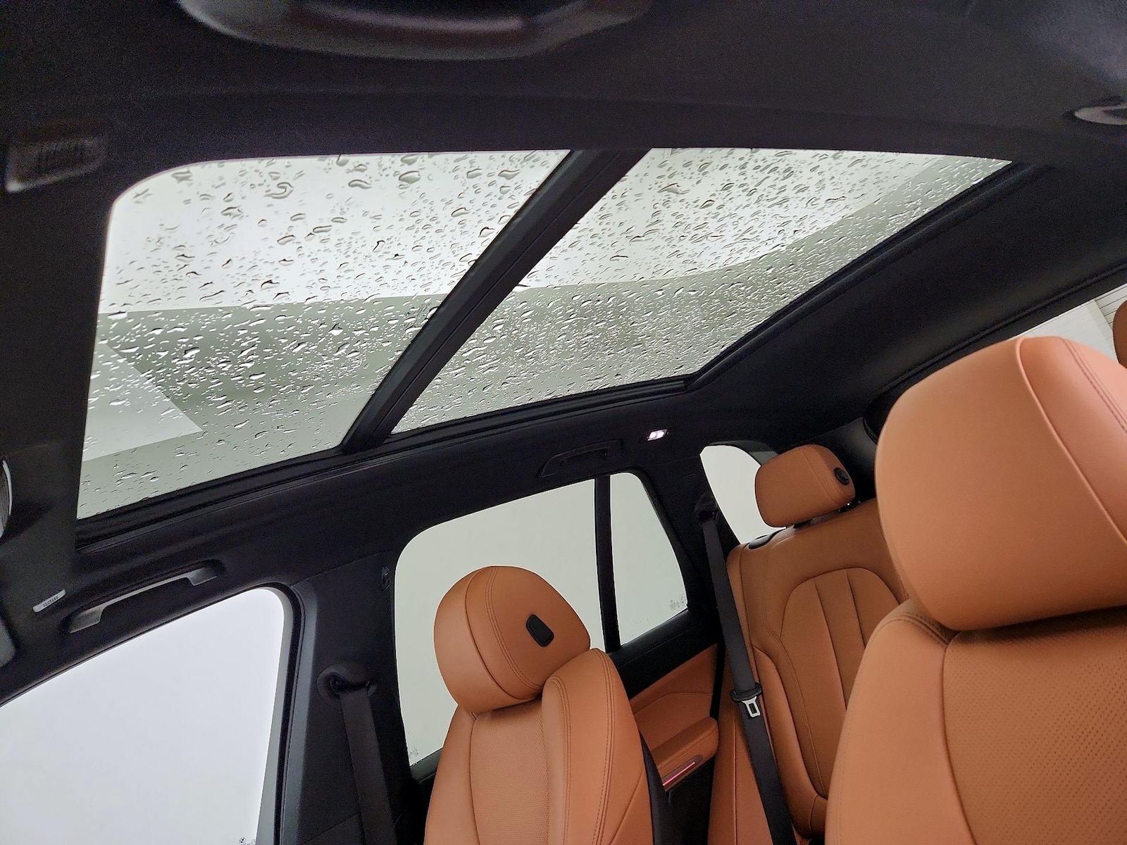 2022 BMW X5 40i - Photo 21