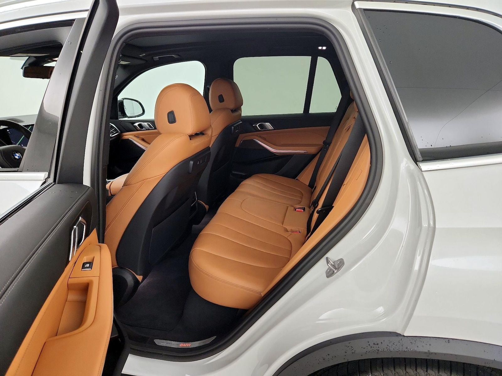 2022 BMW X5 40i - Photo 22