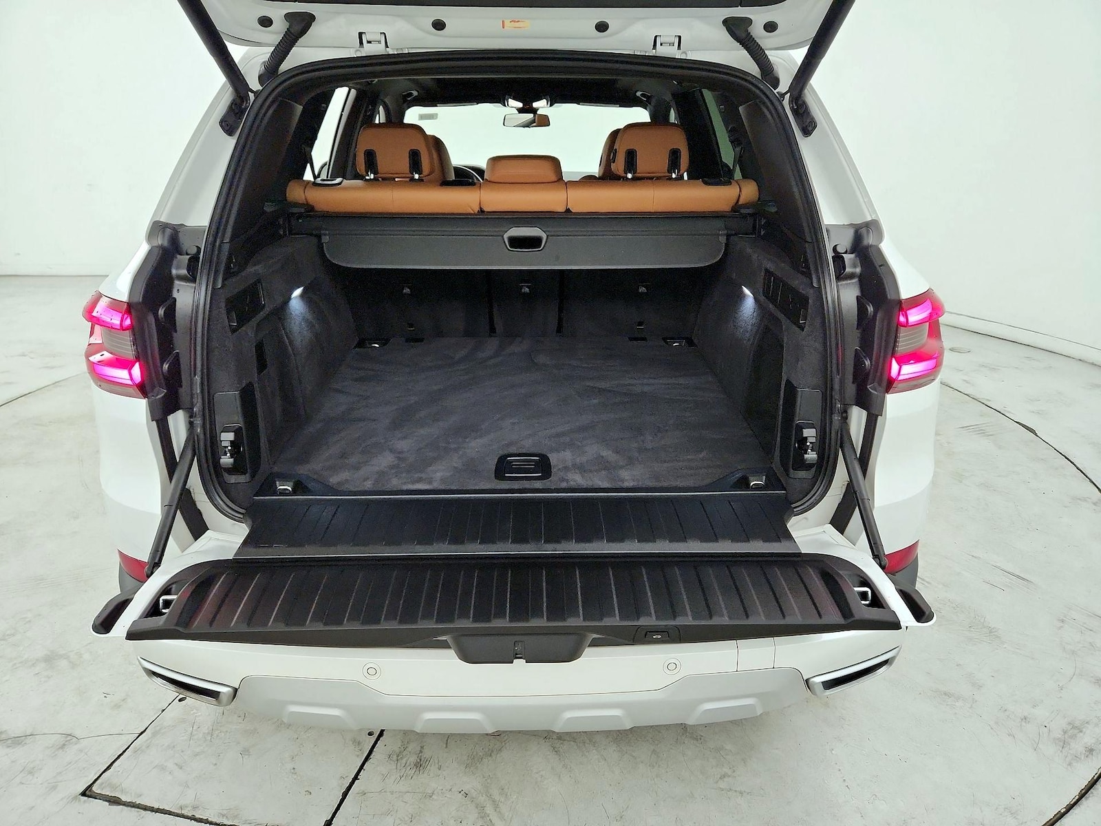 2022 BMW X5 40i - Photo 23