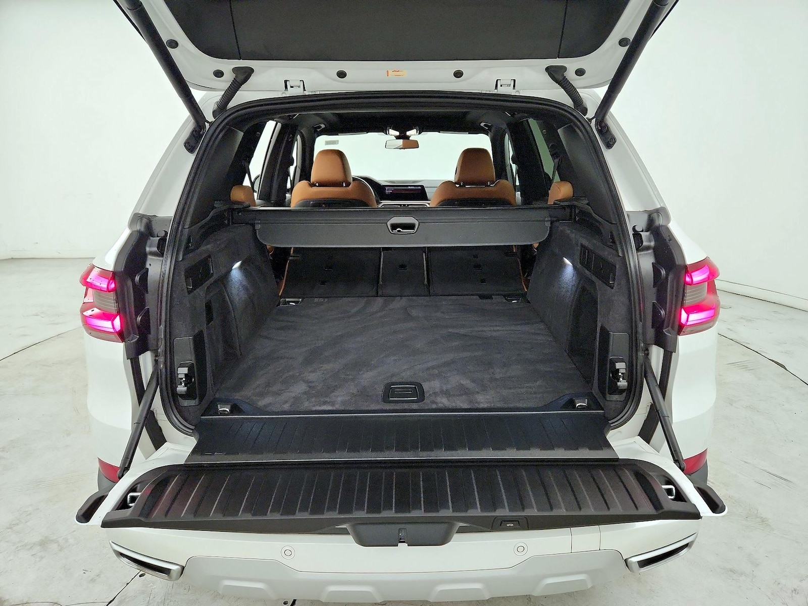 2022 BMW X5 40i - Photo 24