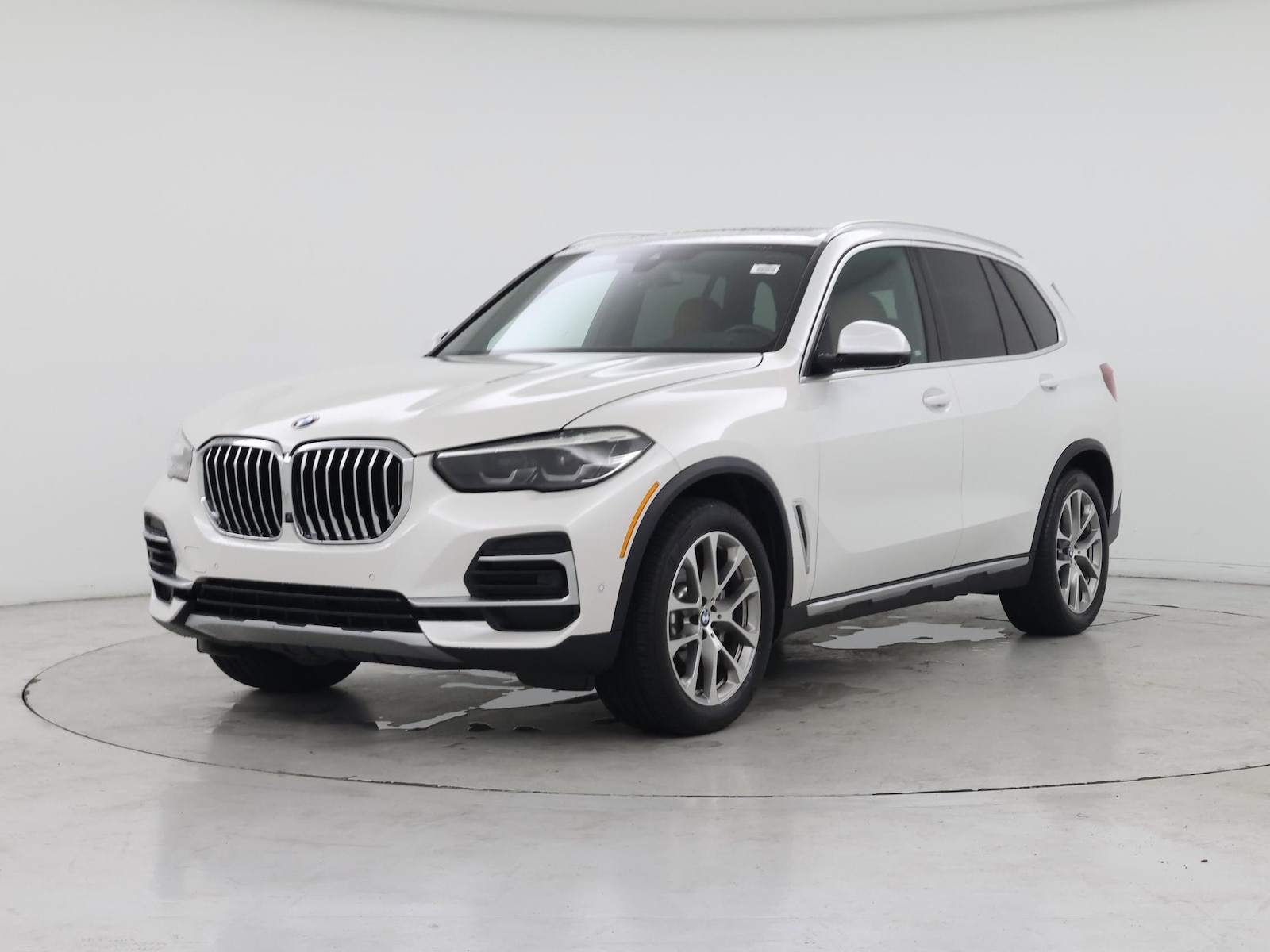 2022 BMW X5 40i - Photo 5