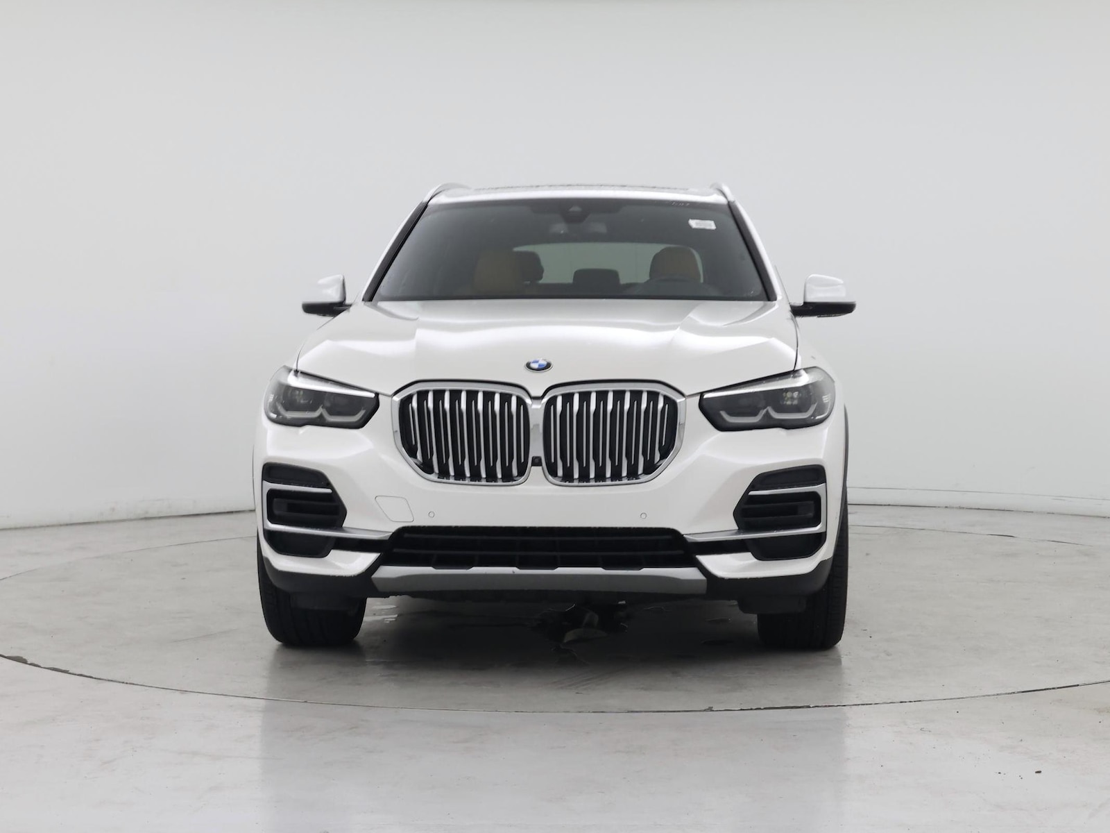 2022 BMW X5 40i - Photo 6