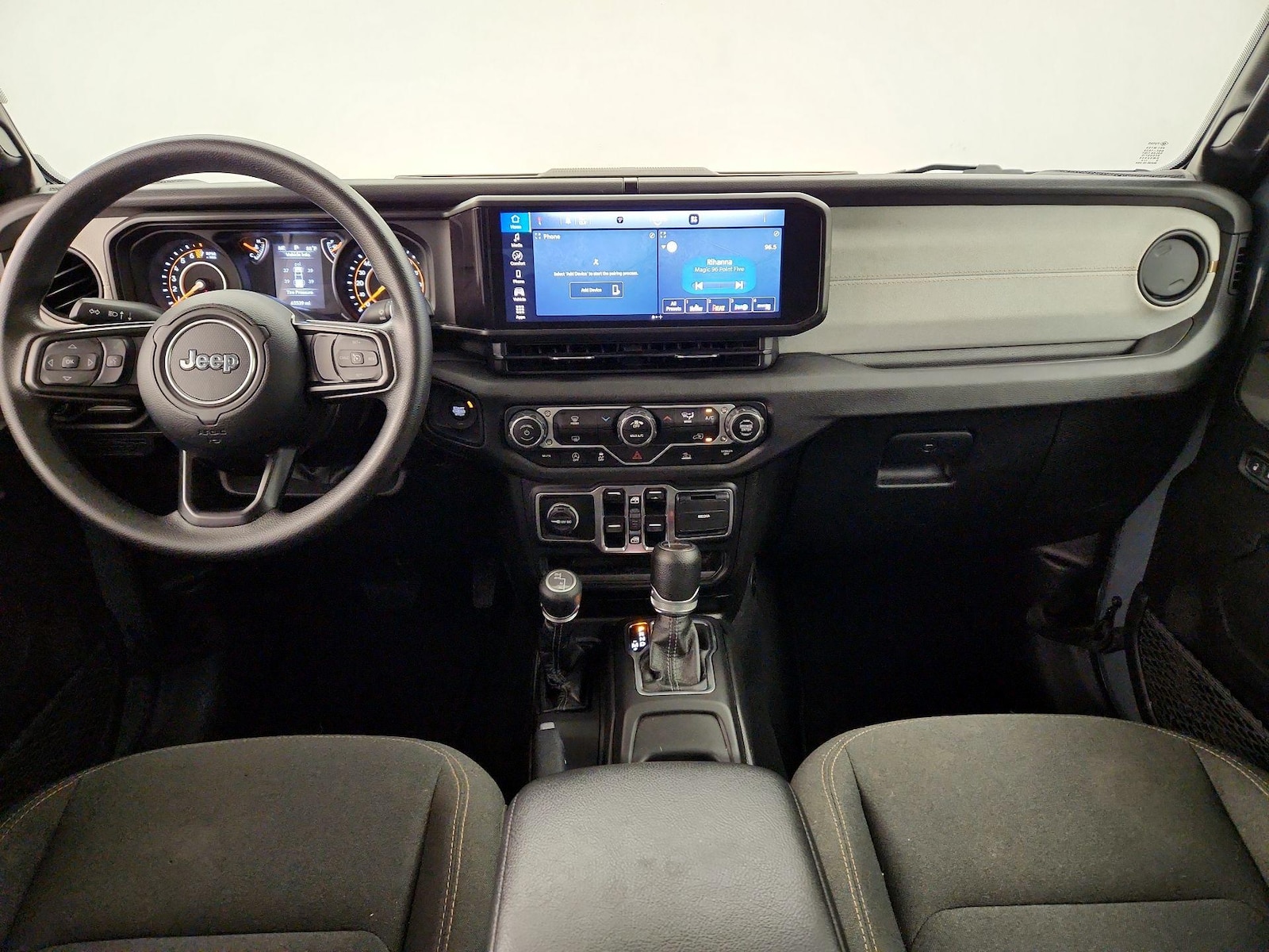 Photo 10