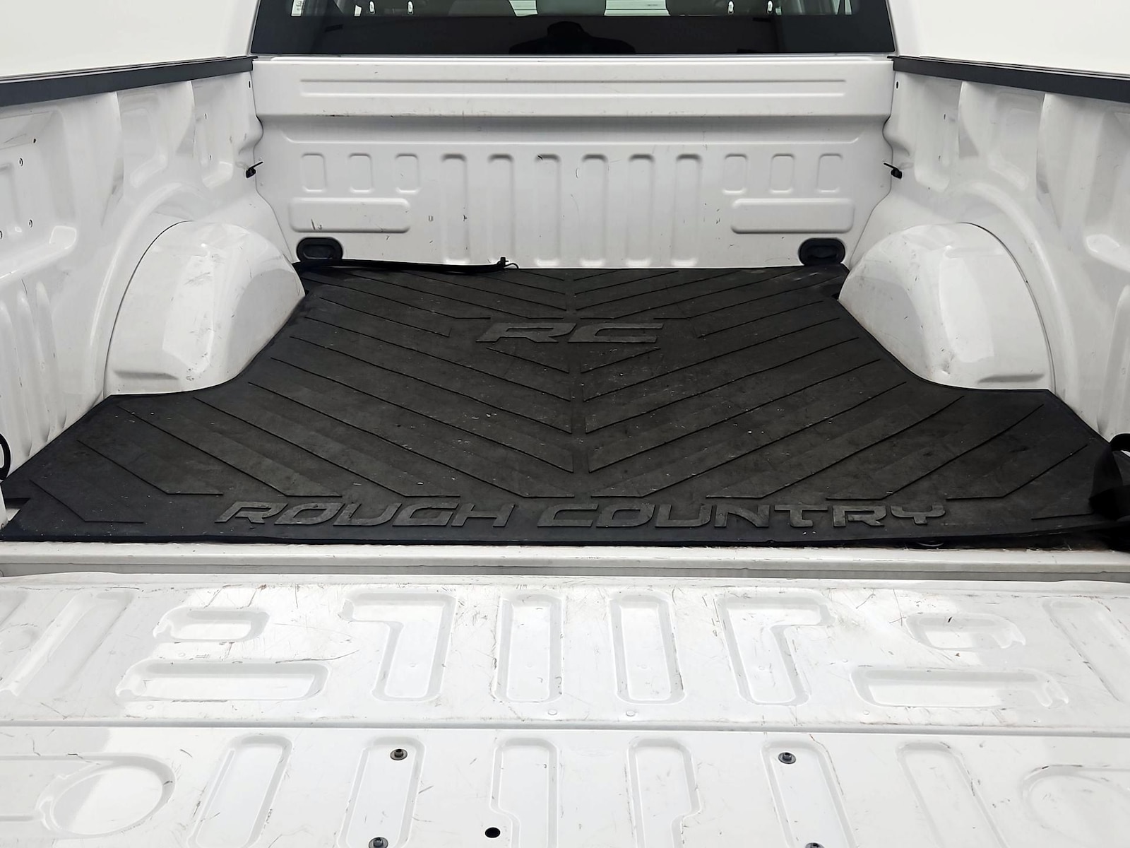 2023 Ford F-150 XL - Photo 20