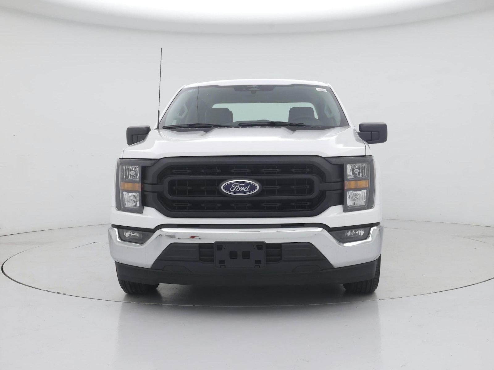 2023 Ford F-150 XL - Photo 6