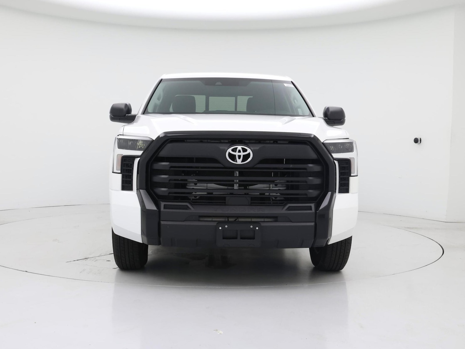 2024 Toyota Tundra SR - Photo 6