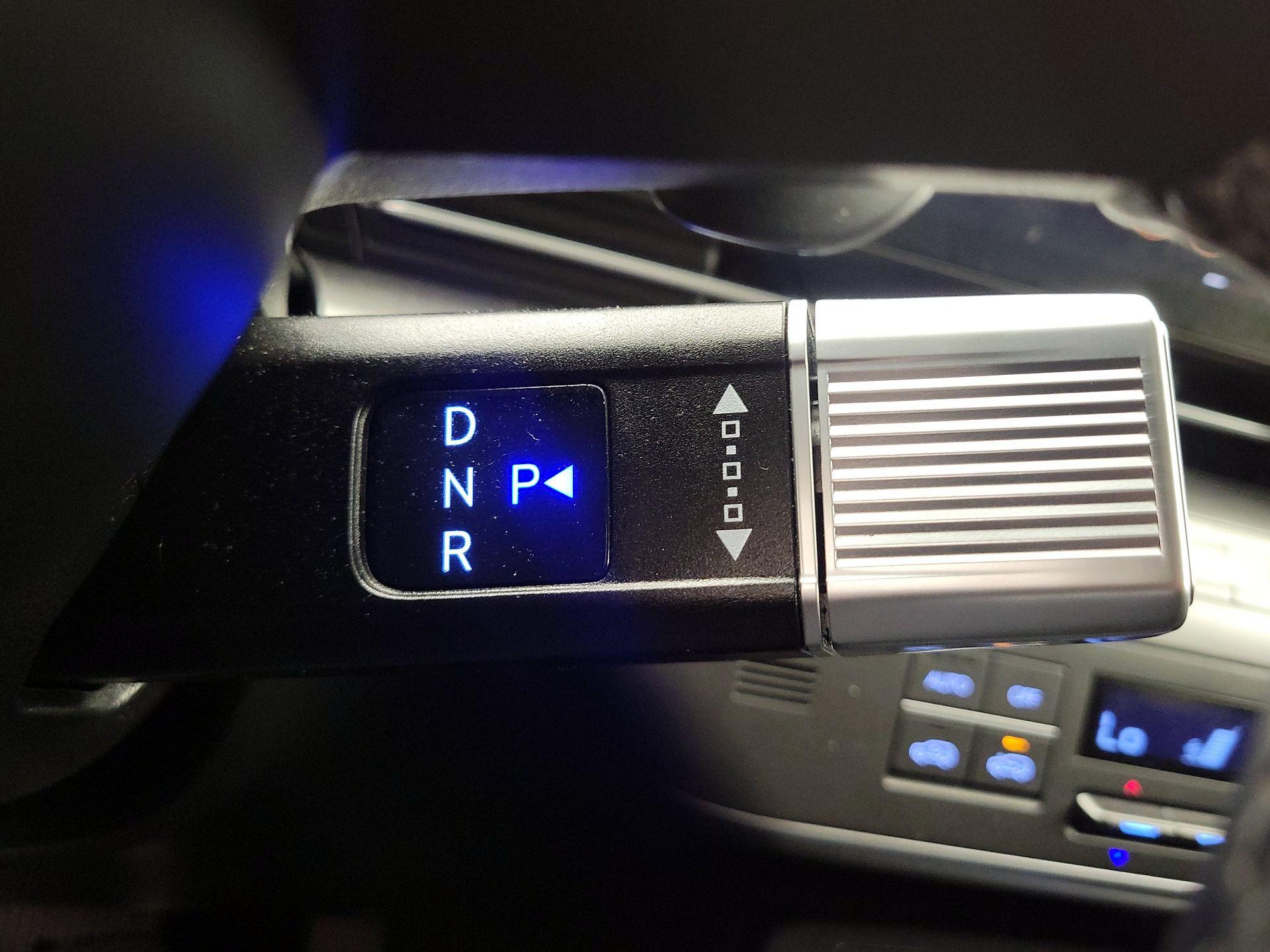 Thumbnail: 2024 Hyundai Kona - 18