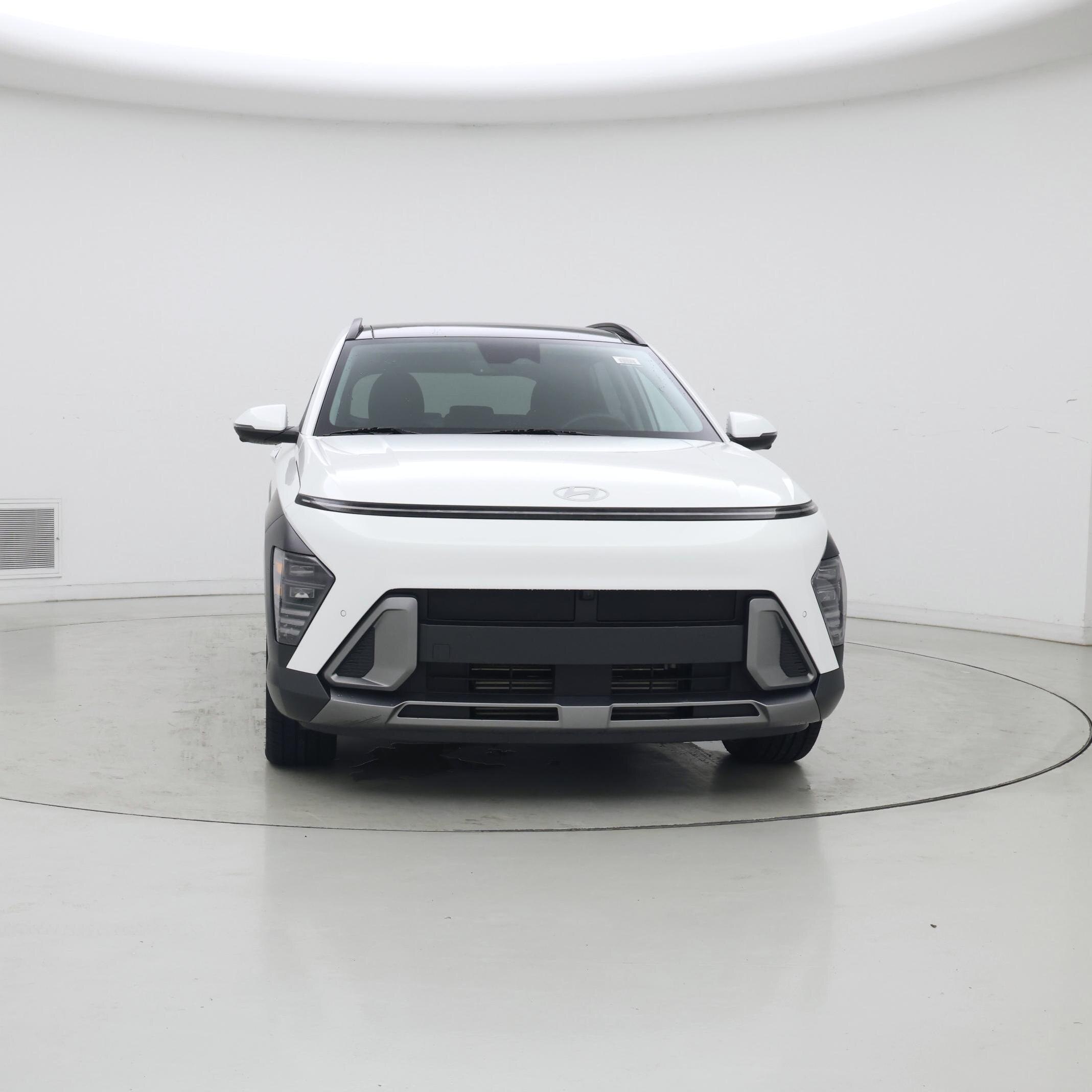 Thumbnail: 2024 Hyundai Kona - 5