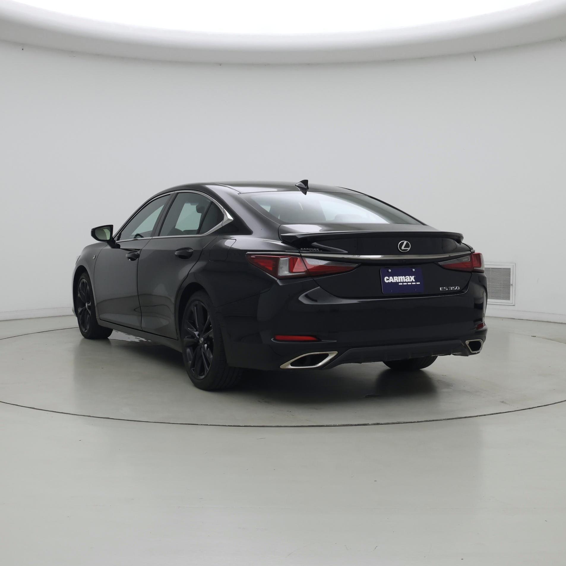 Thumbnail: 2022 Lexus ES - 2