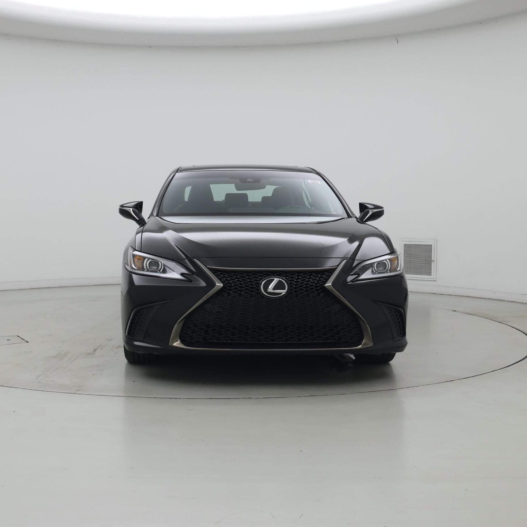 Thumbnail: 2022 Lexus ES - 5
