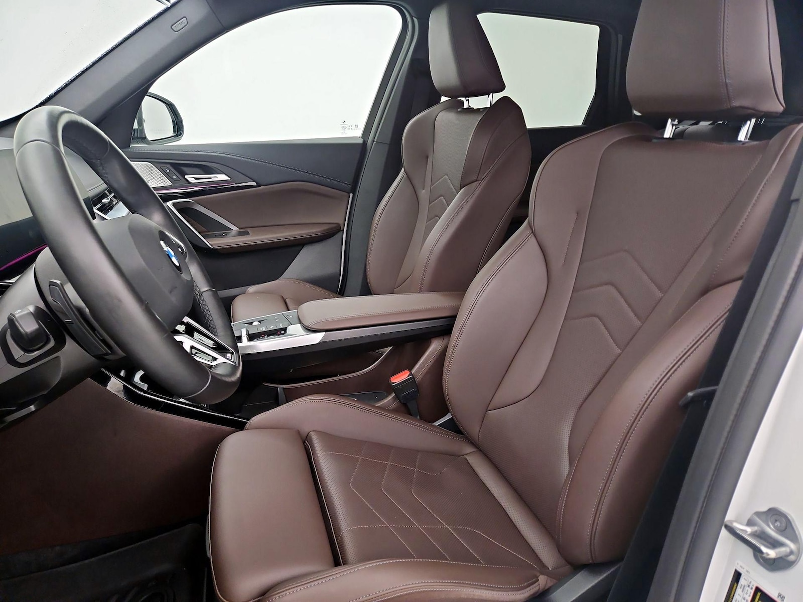 2025 BMW X1 28i - Photo 12