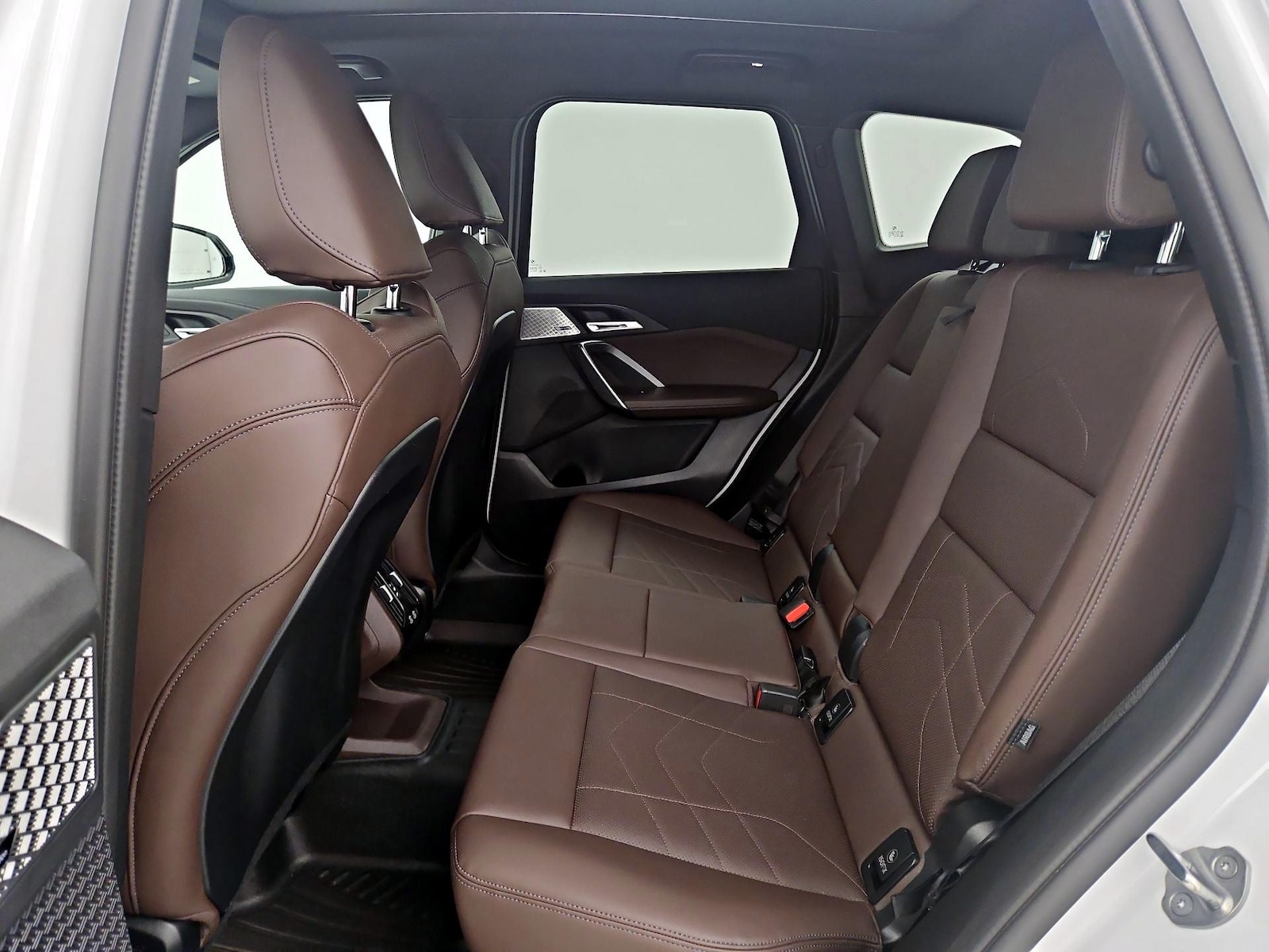 2025 BMW X1 28i - Photo 22