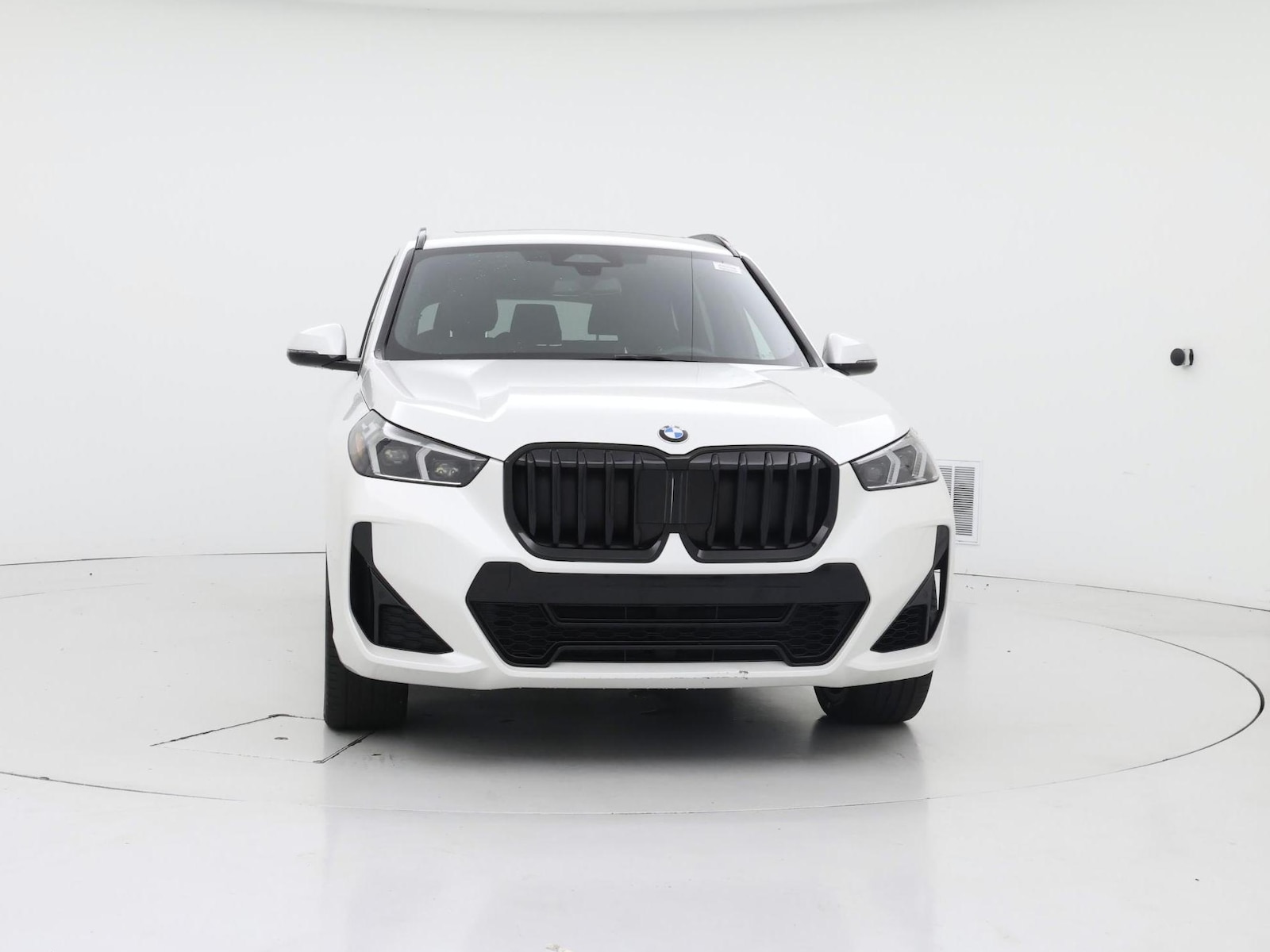 2025 BMW X1 28i - Photo 6