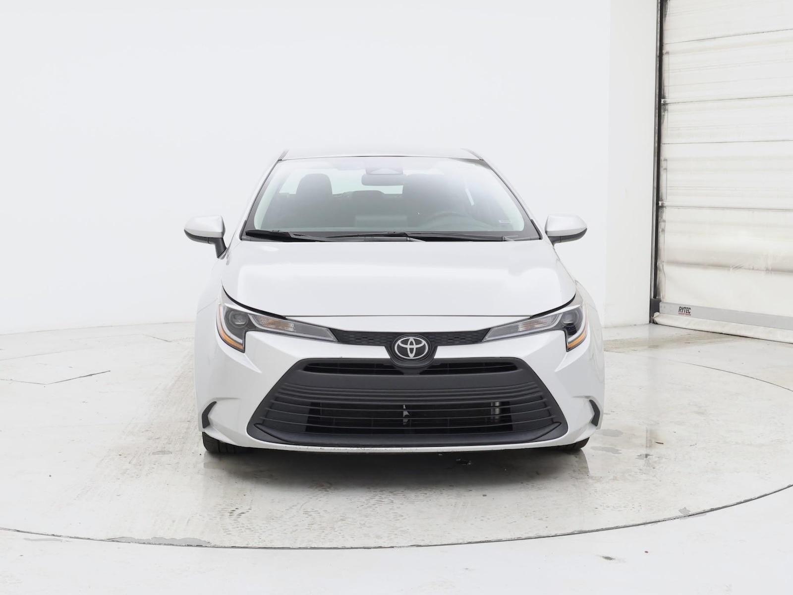 2024 Toyota Corolla LE - Photo 6