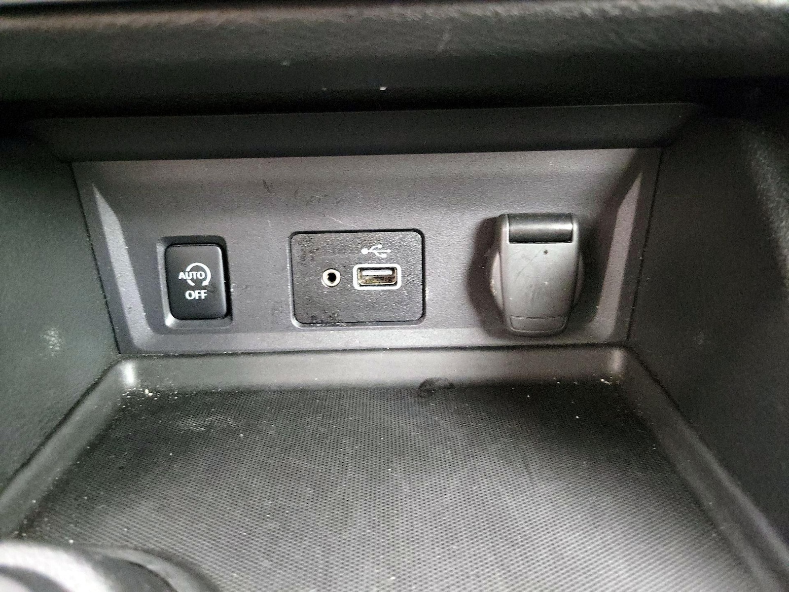 2024 Nissan Sentra S - Photo 19