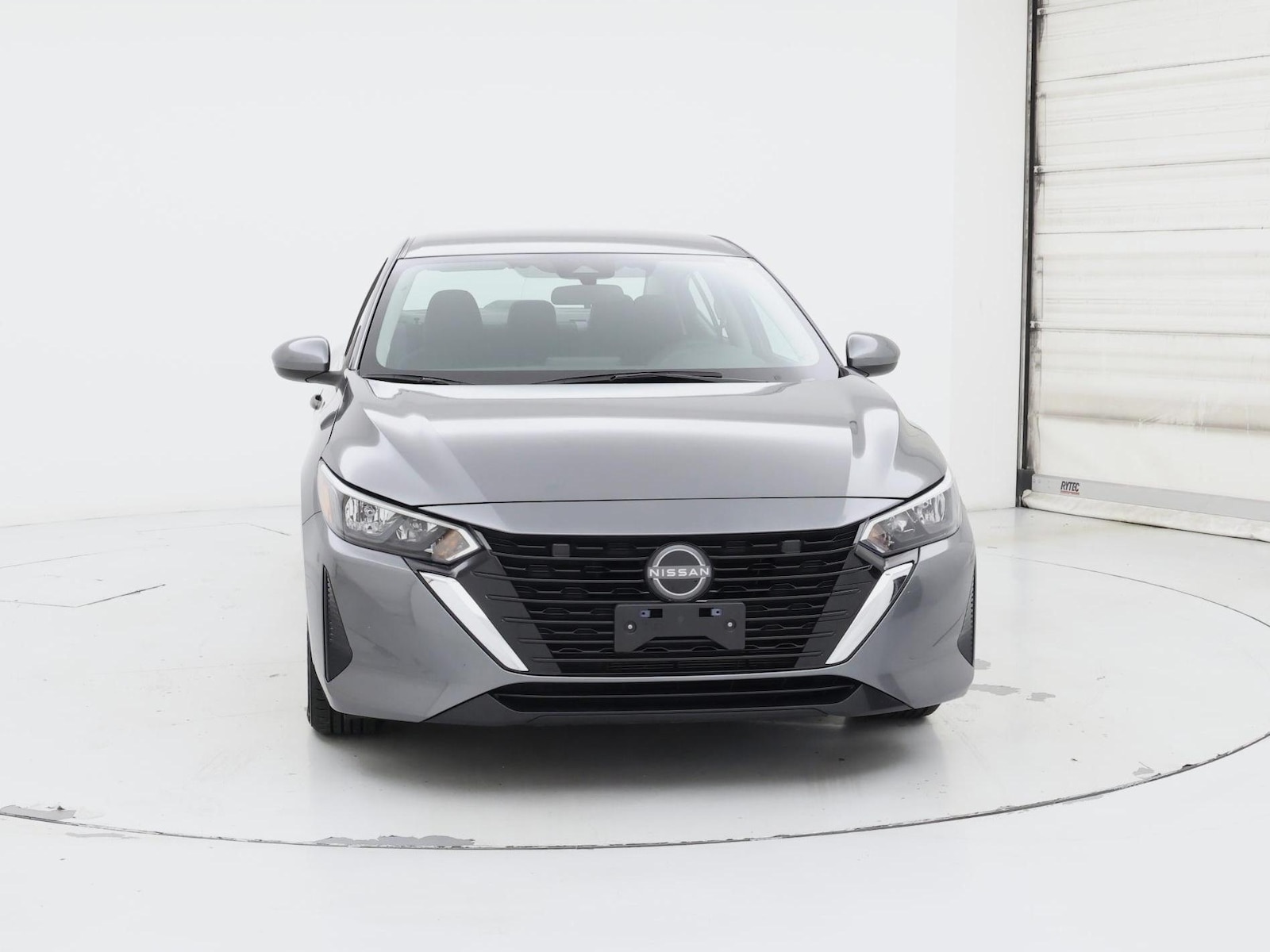 2024 Nissan Sentra S - Photo 6