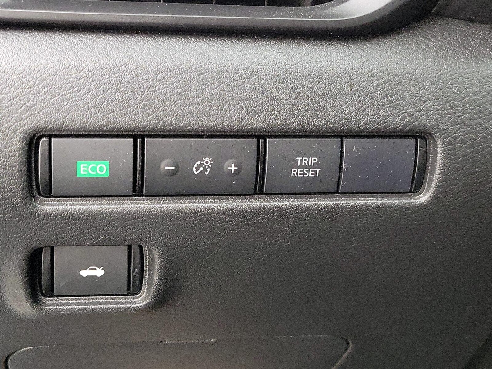 2024 Nissan Sentra S - Photo 14