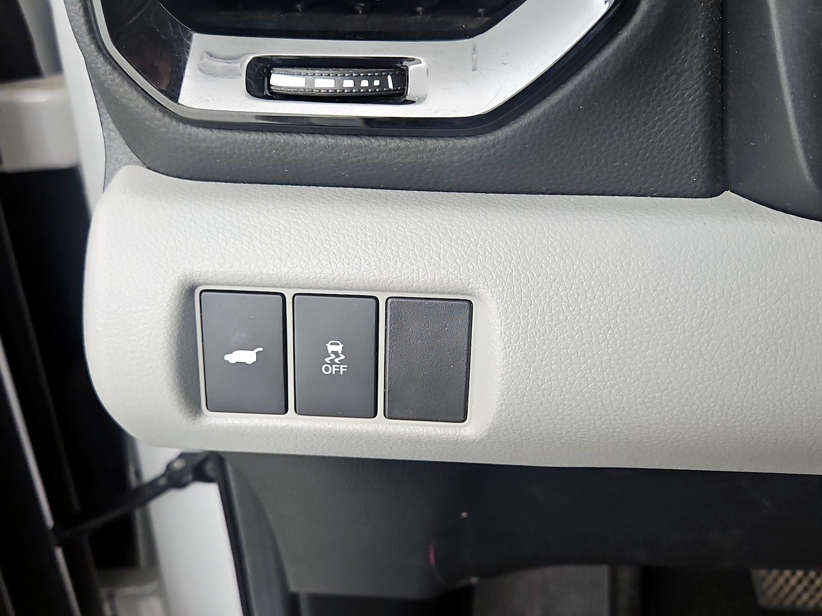 2024 Honda Pilot Touring - Photo 14