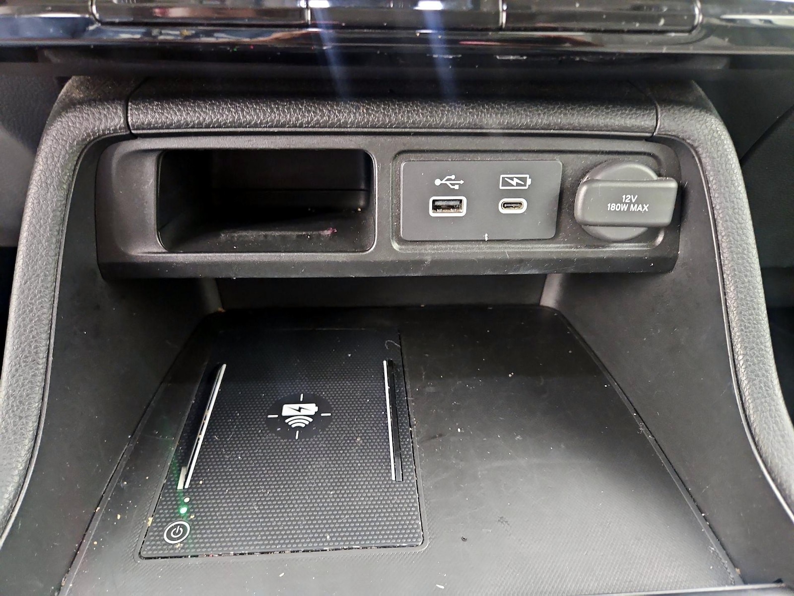 2024 Honda Pilot Touring - Photo 20