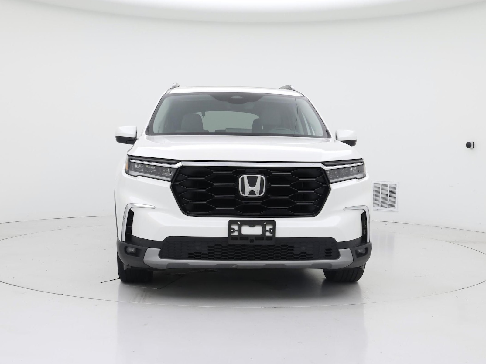 2024 Honda Pilot Touring - Photo 6