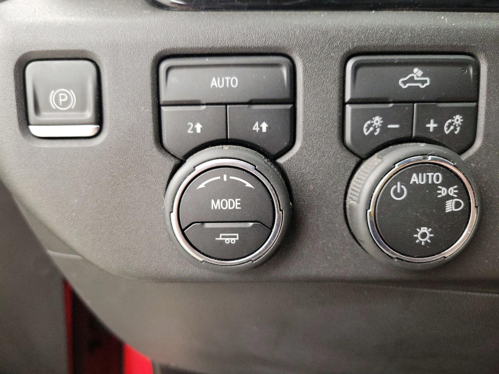 2023 Chevrolet Silverado 1500 LT - Photo 14