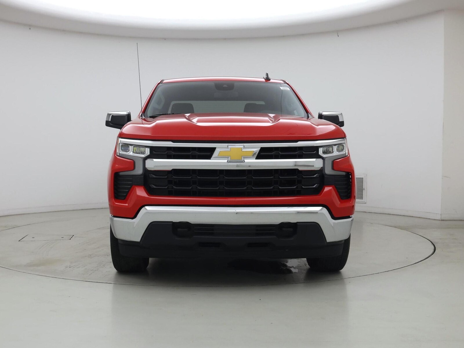 2023 Chevrolet Silverado 1500 LT - Photo 6