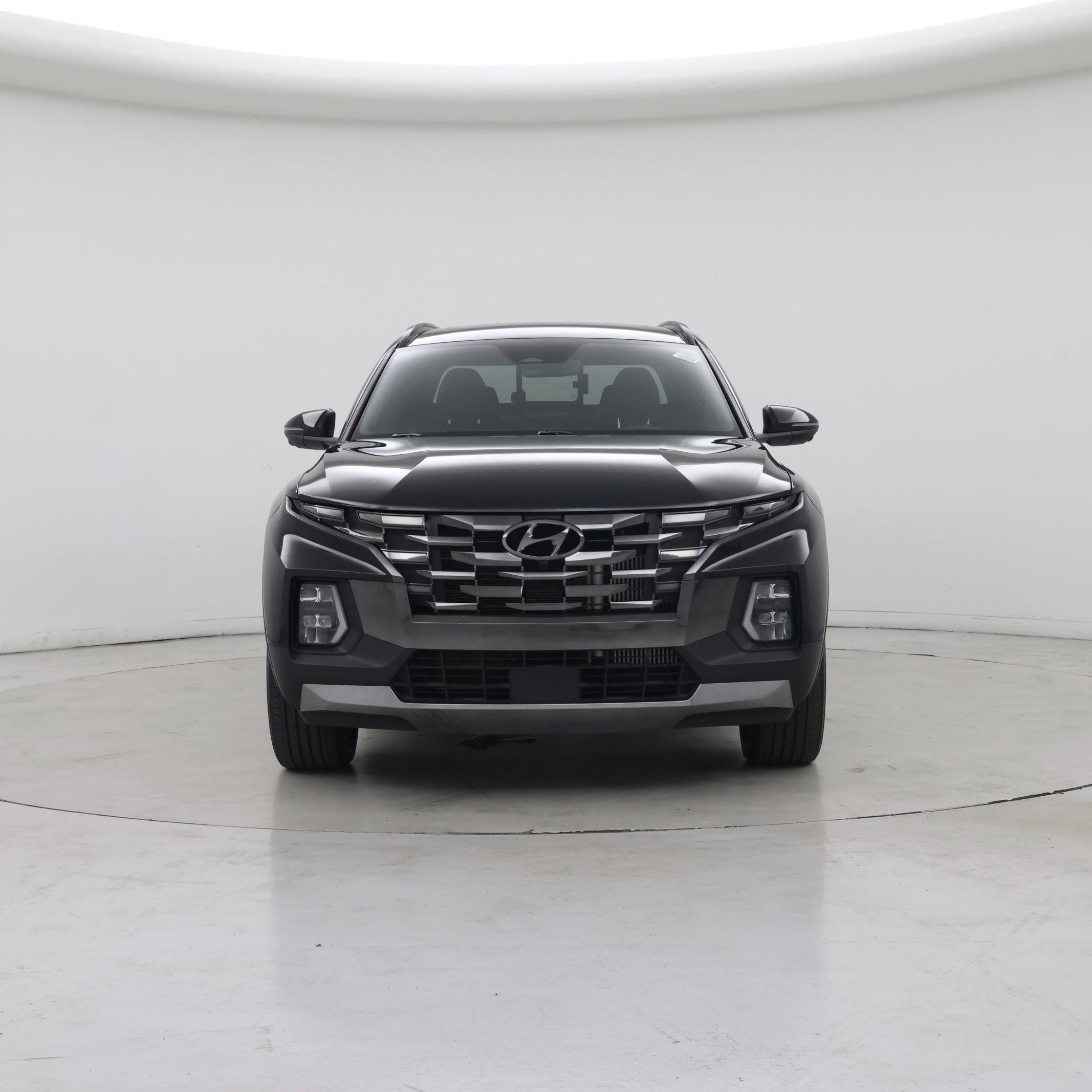Thumbnail: 2023 Hyundai Santa Cruz - 5