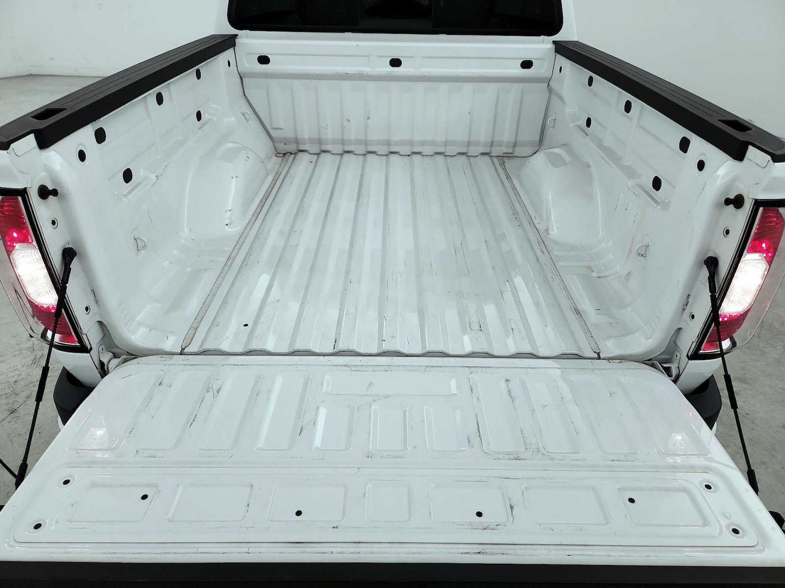 2022 GMC Canyon AT4 - Photo 22